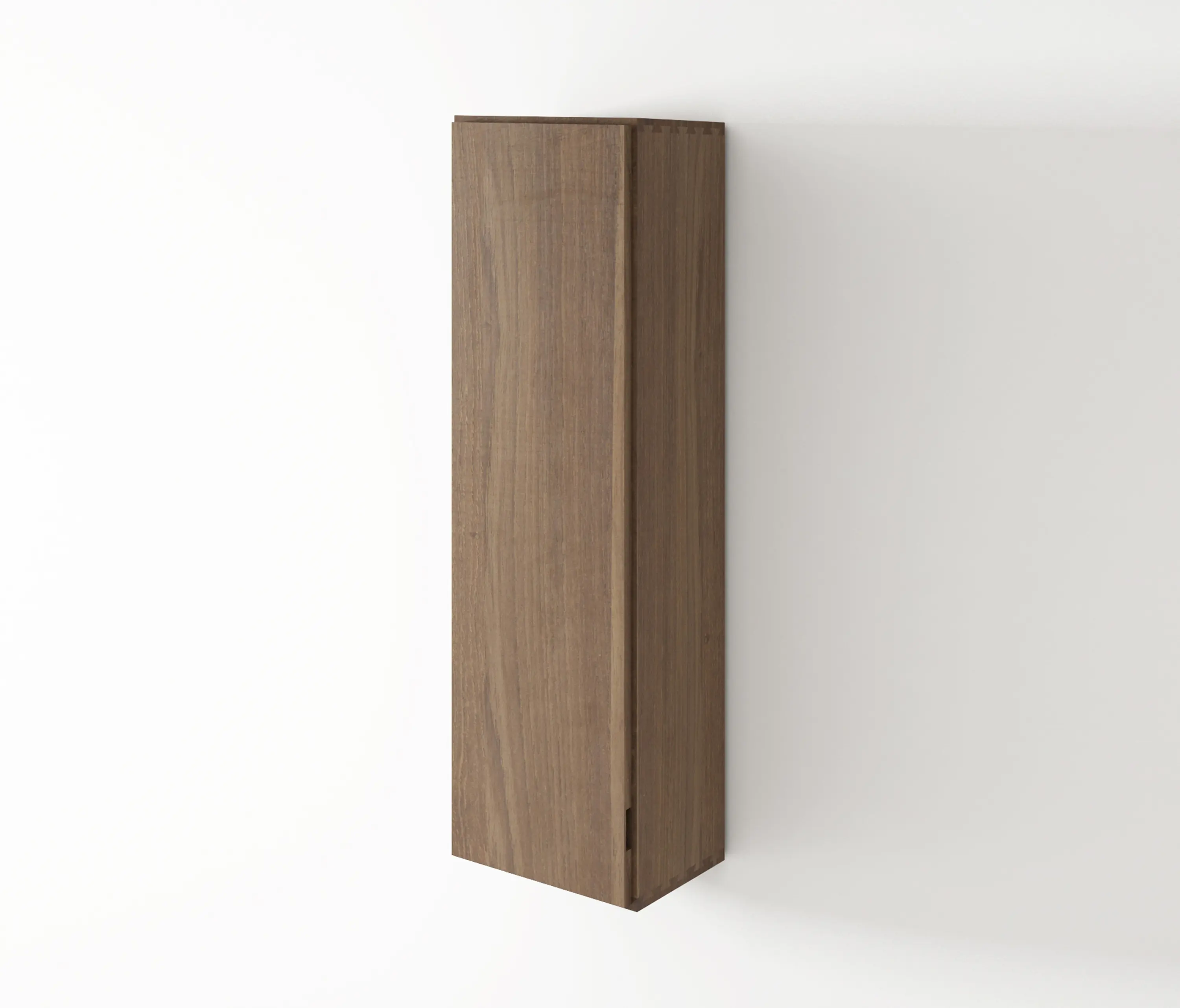 Idi Studio - Move hanging rack 1d left hinges