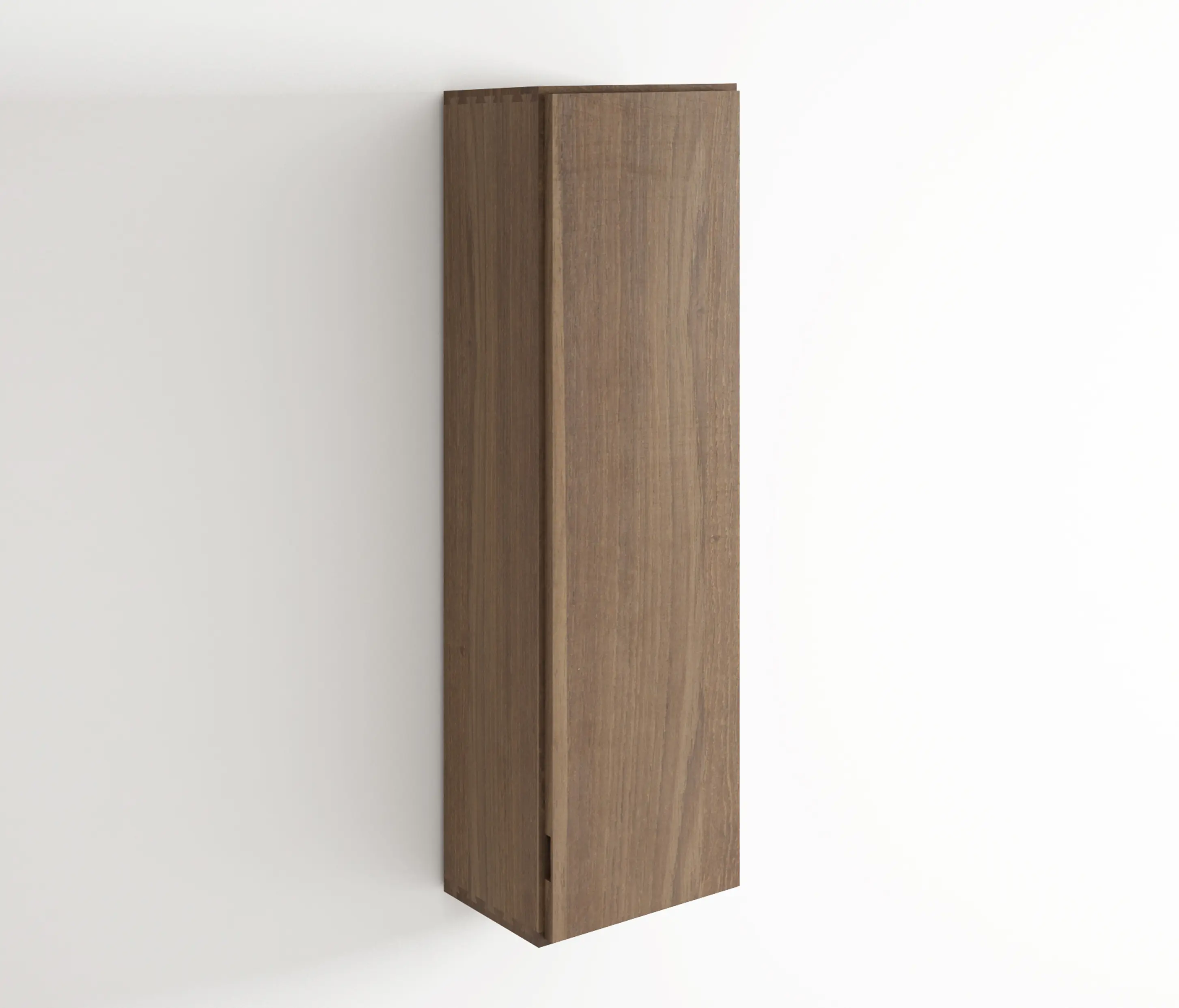 Idi Studio - Move hanging rack 1d right hinges