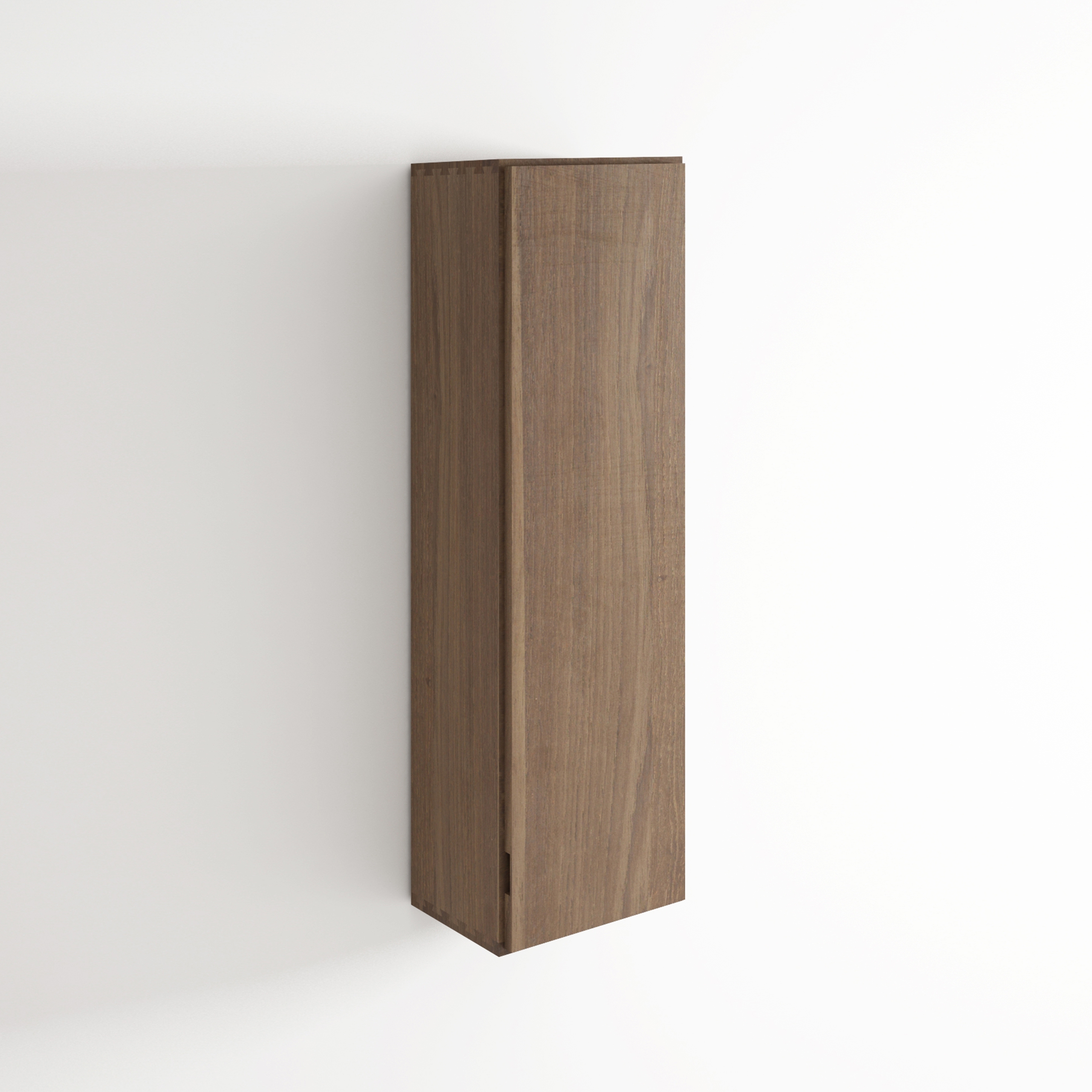 Mostra il prodotto Move hanging rack 1d right hinges del produttore Idi Studio