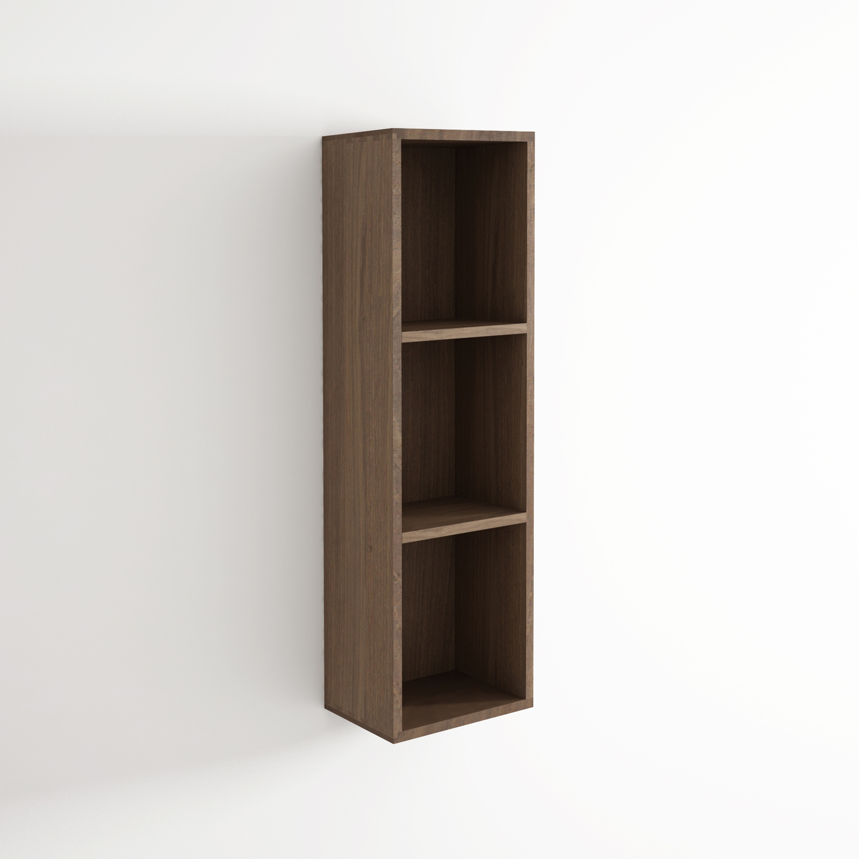 Display product Move hanging rack 2 shelves from manufacturer Idi Studio
