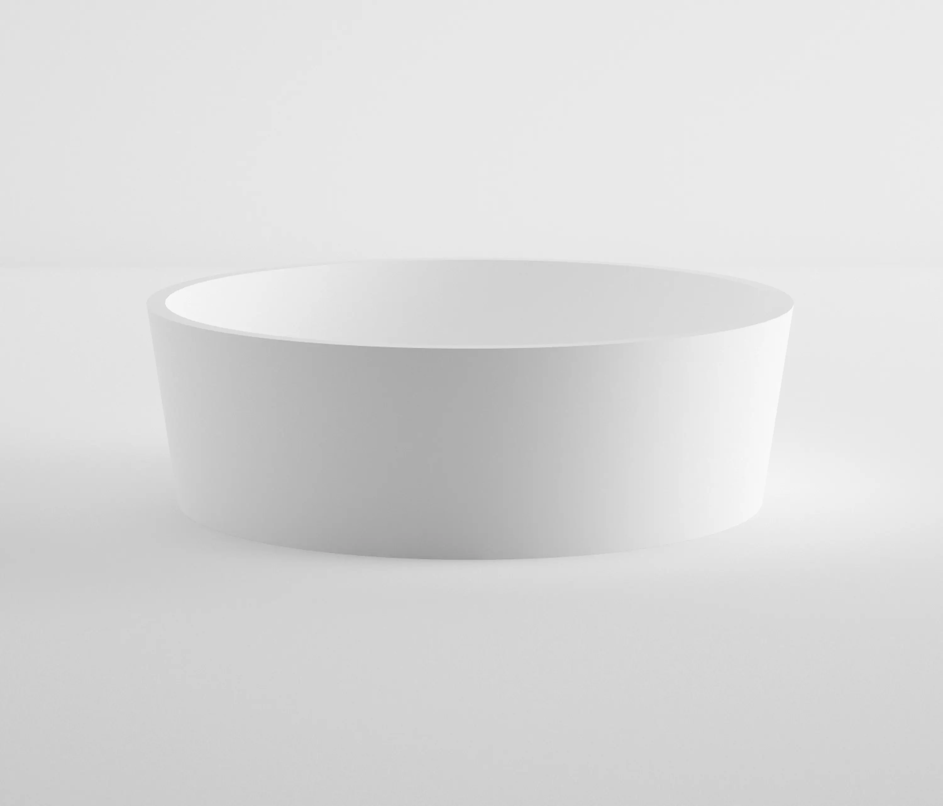 Idi Studio - Tub shower basin basket