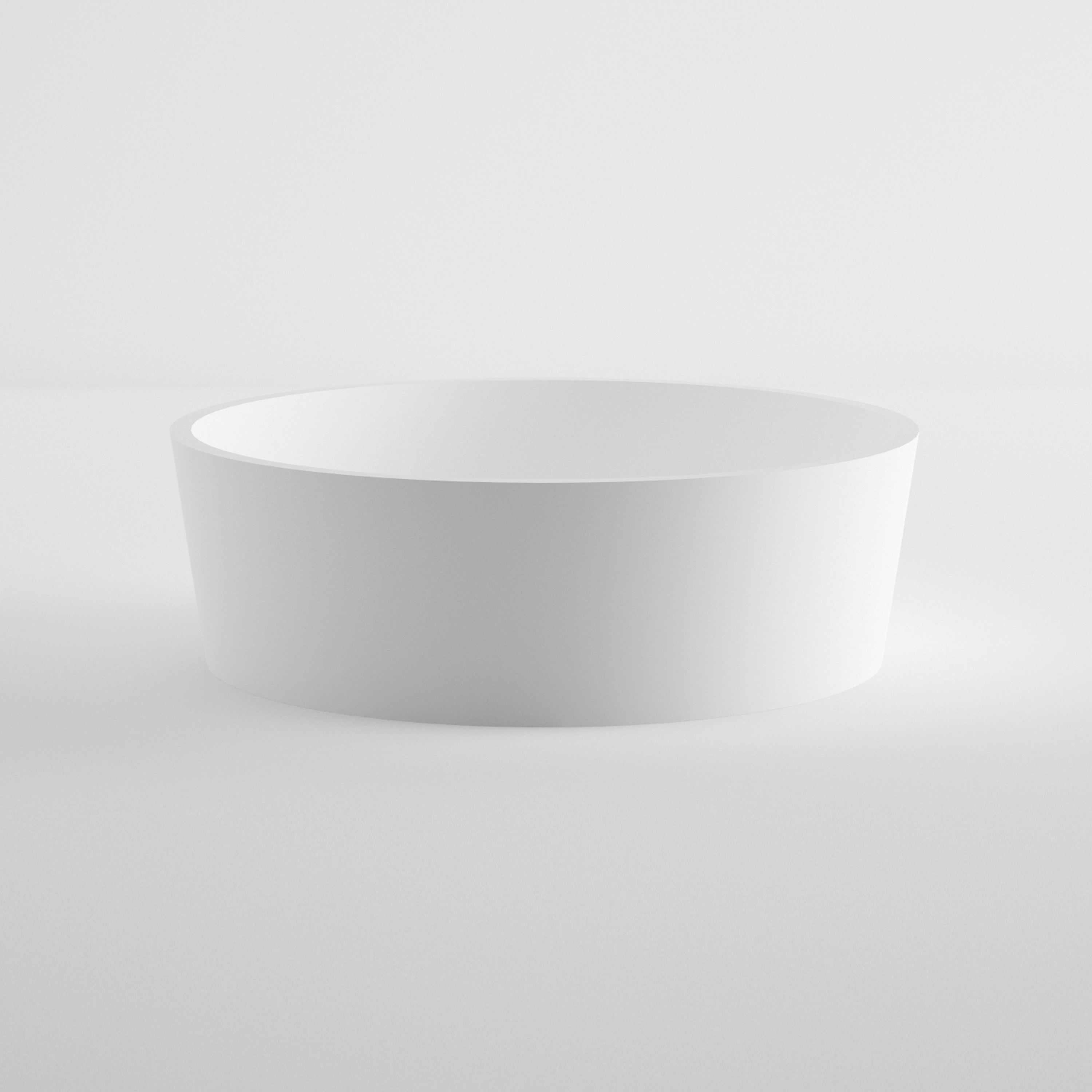 Mostra il prodotto Tub shower basin basket del produttore Idi Studio