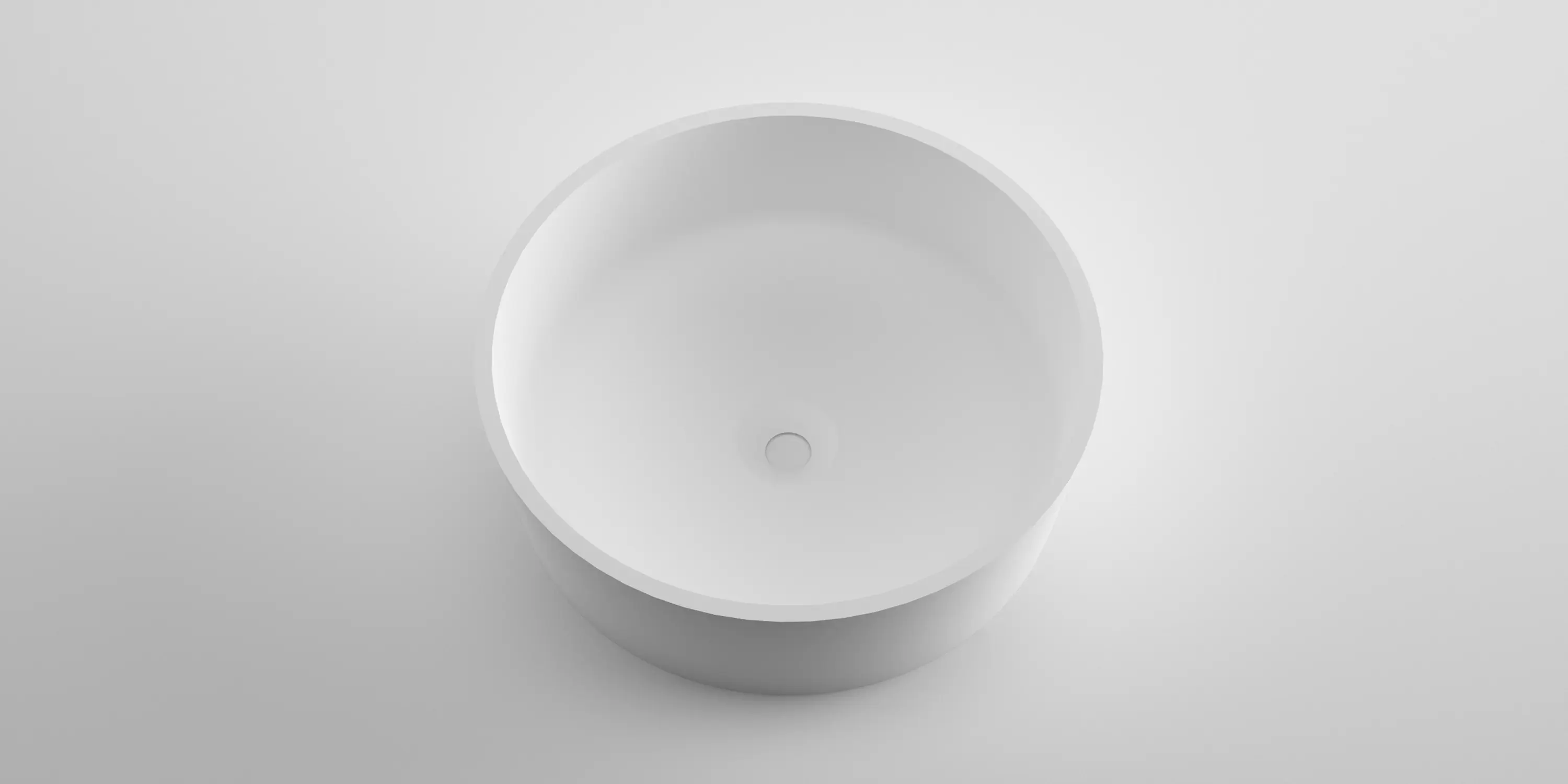 Idi Studio - Tub shower basin basket