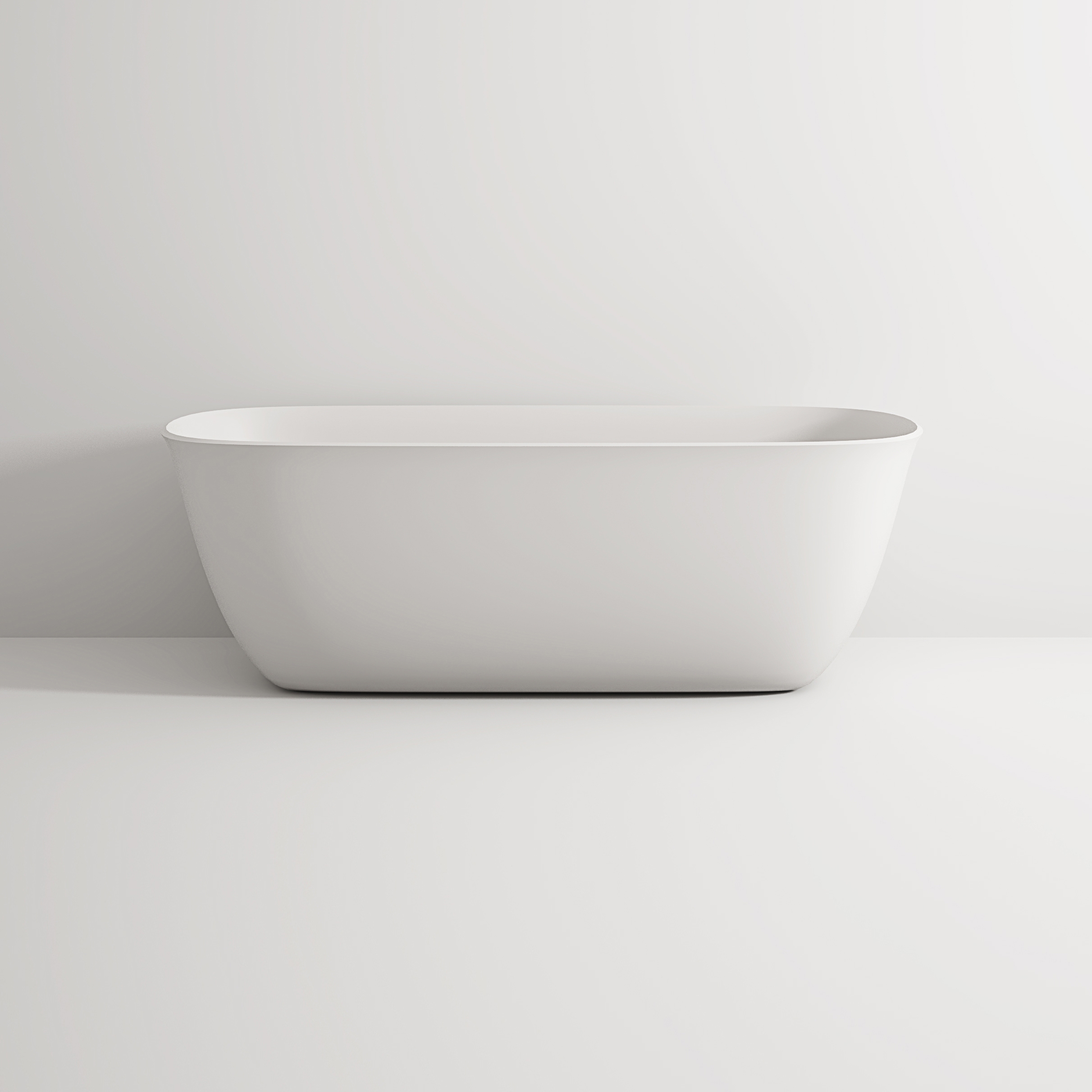 Mostra il prodotto Tub shower basin cloud del produttore Idi Studio