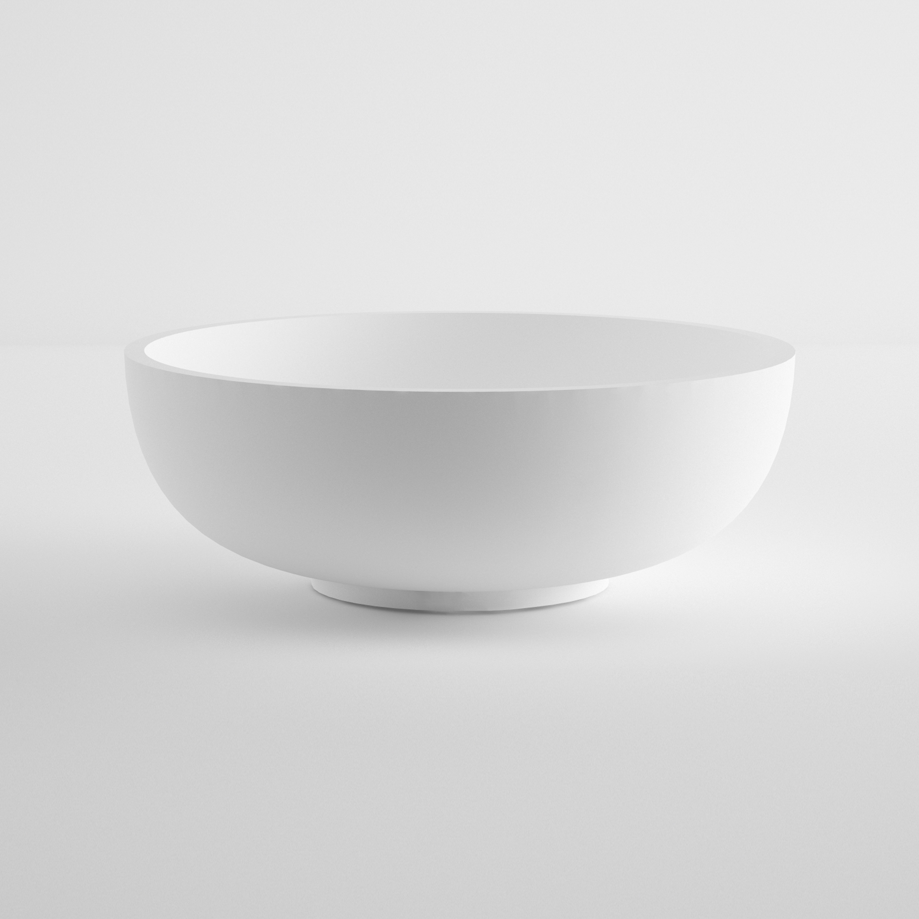 Mostra il prodotto Tub shower basin drop del produttore Idi Studio