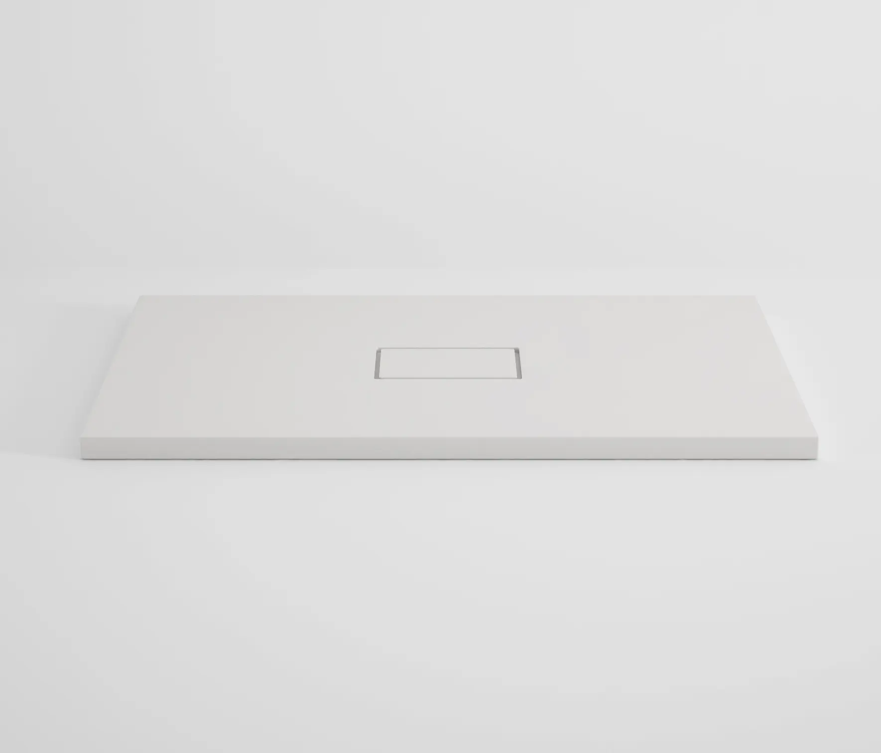 Idi Studio - Tub shower flat