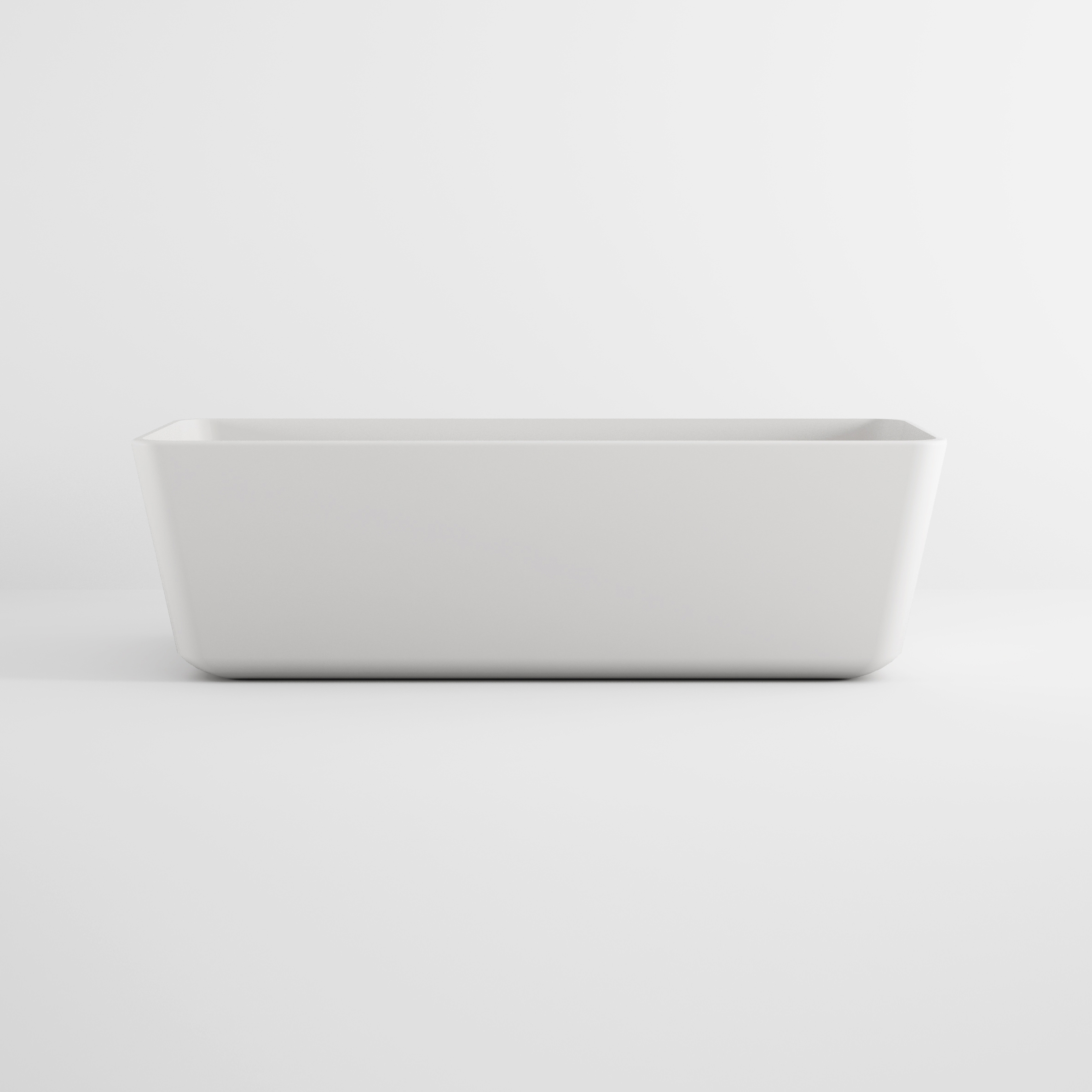 Mostra il prodotto Tub shower basin rocket del produttore Idi Studio