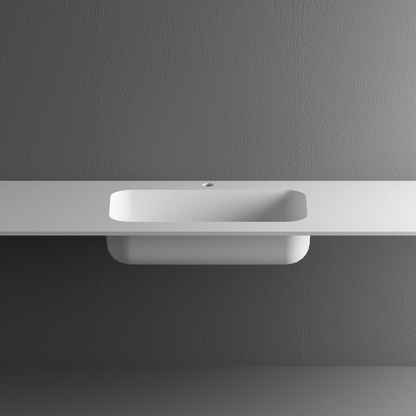 Produkt Top With Integrated Washbasin B149 des Herstellers Idi Studio anzeigen