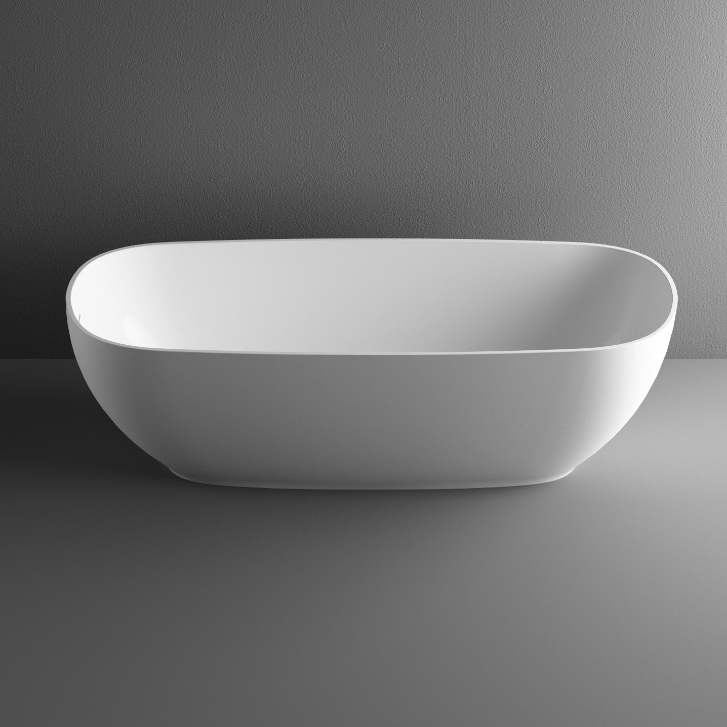 Mostra il prodotto Vasca da Bagno B400 del produttore Idi Studio