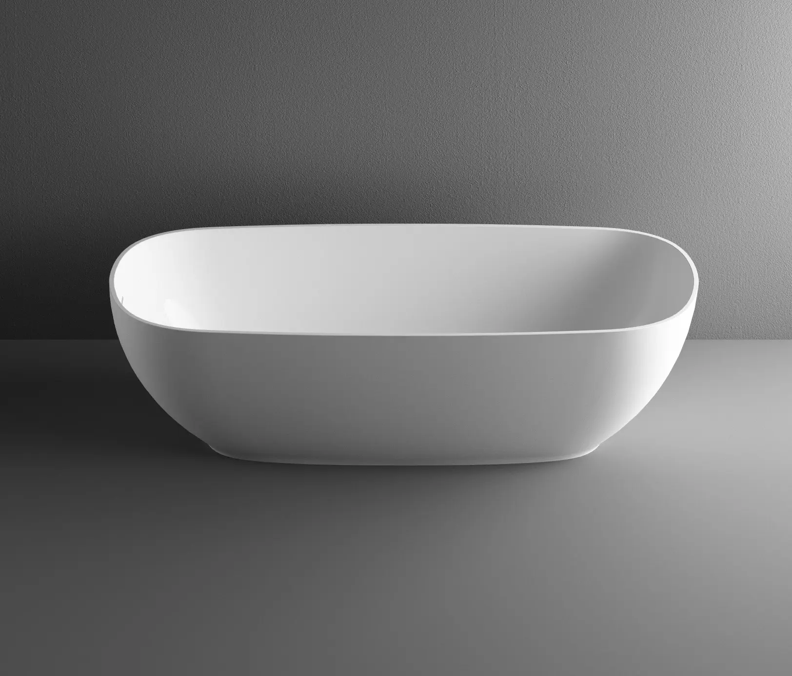 Idi Studio - Vasca da Bagno B400