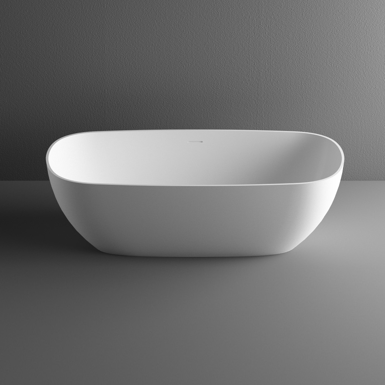 Mostrar el producto Bath Tub B530 del fabricante Idi Studio