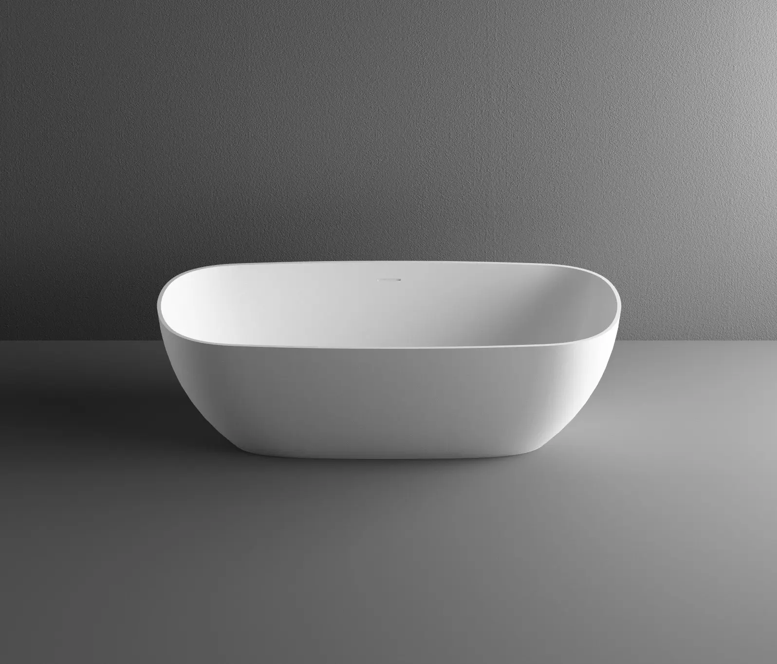 Idi Studio - Bath Tub B530