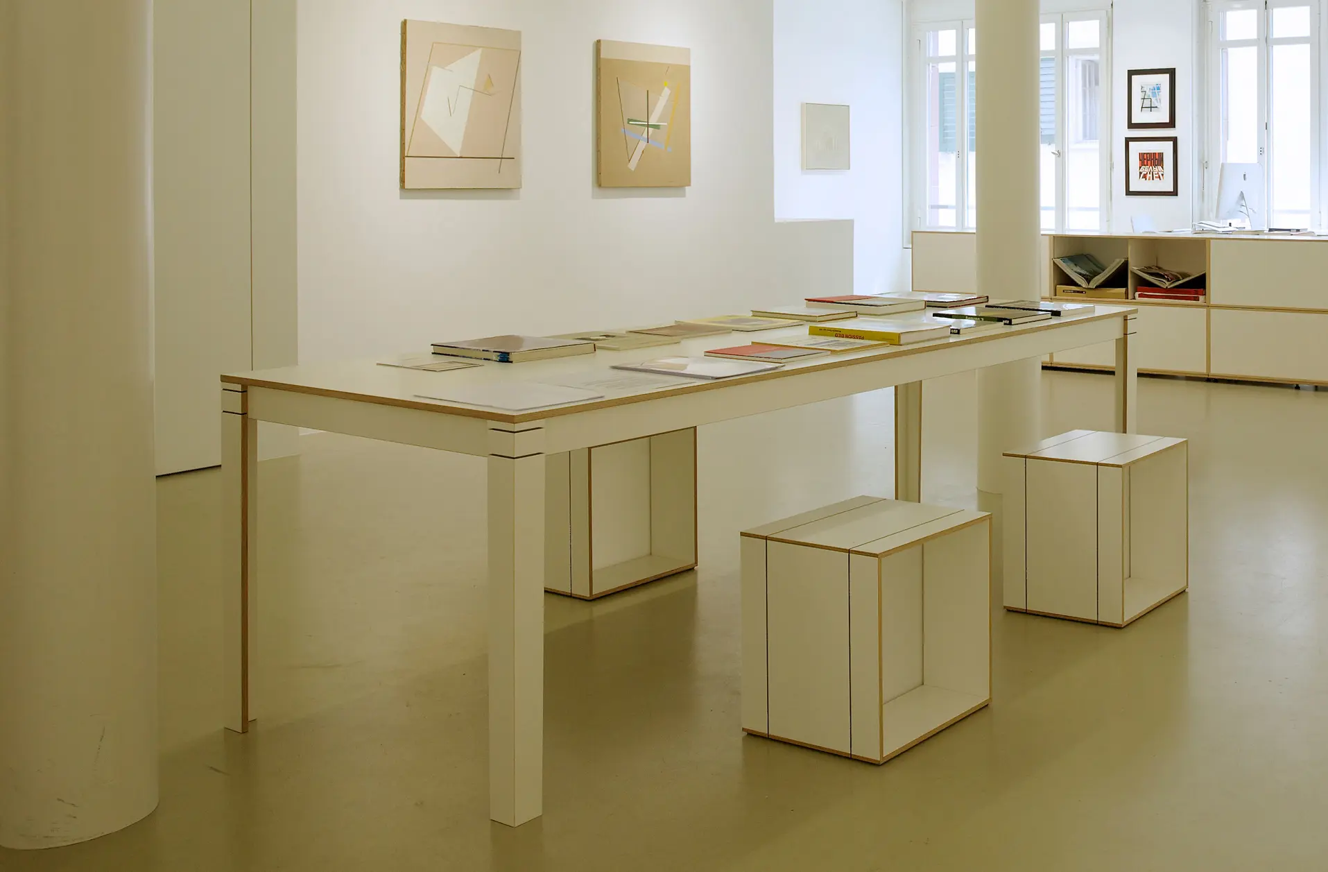 Gallery slide image