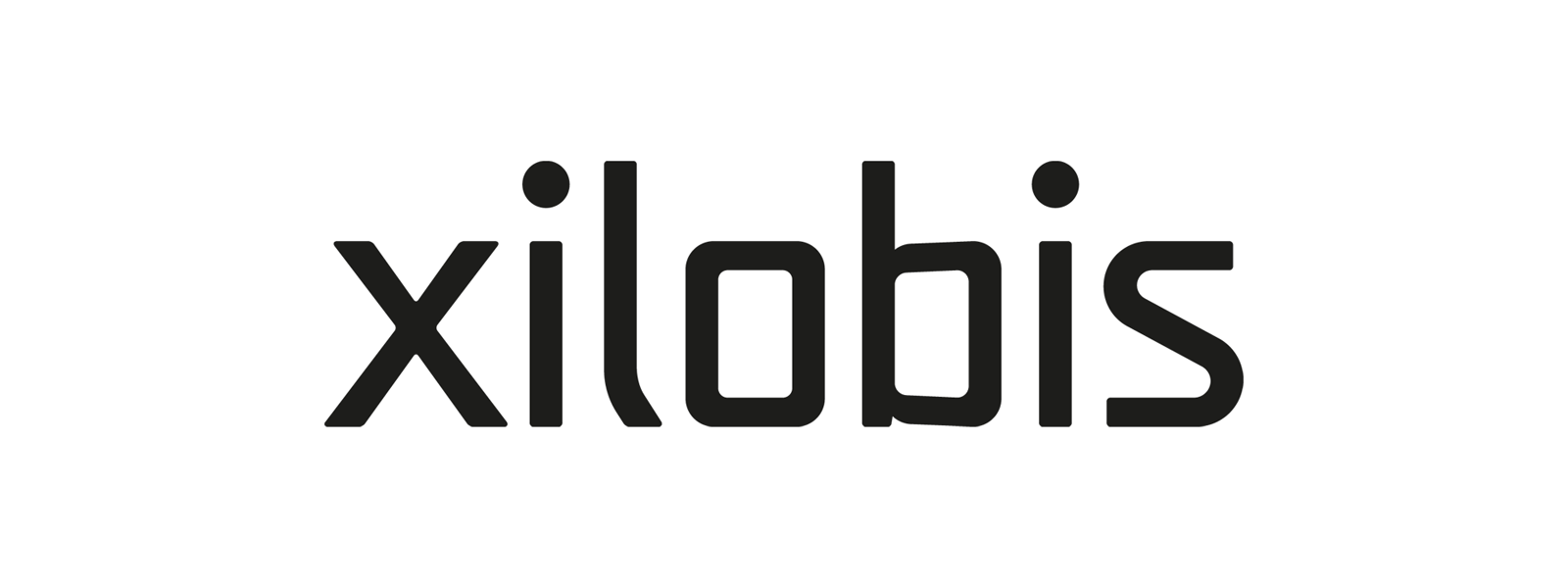 Logo di xilobis