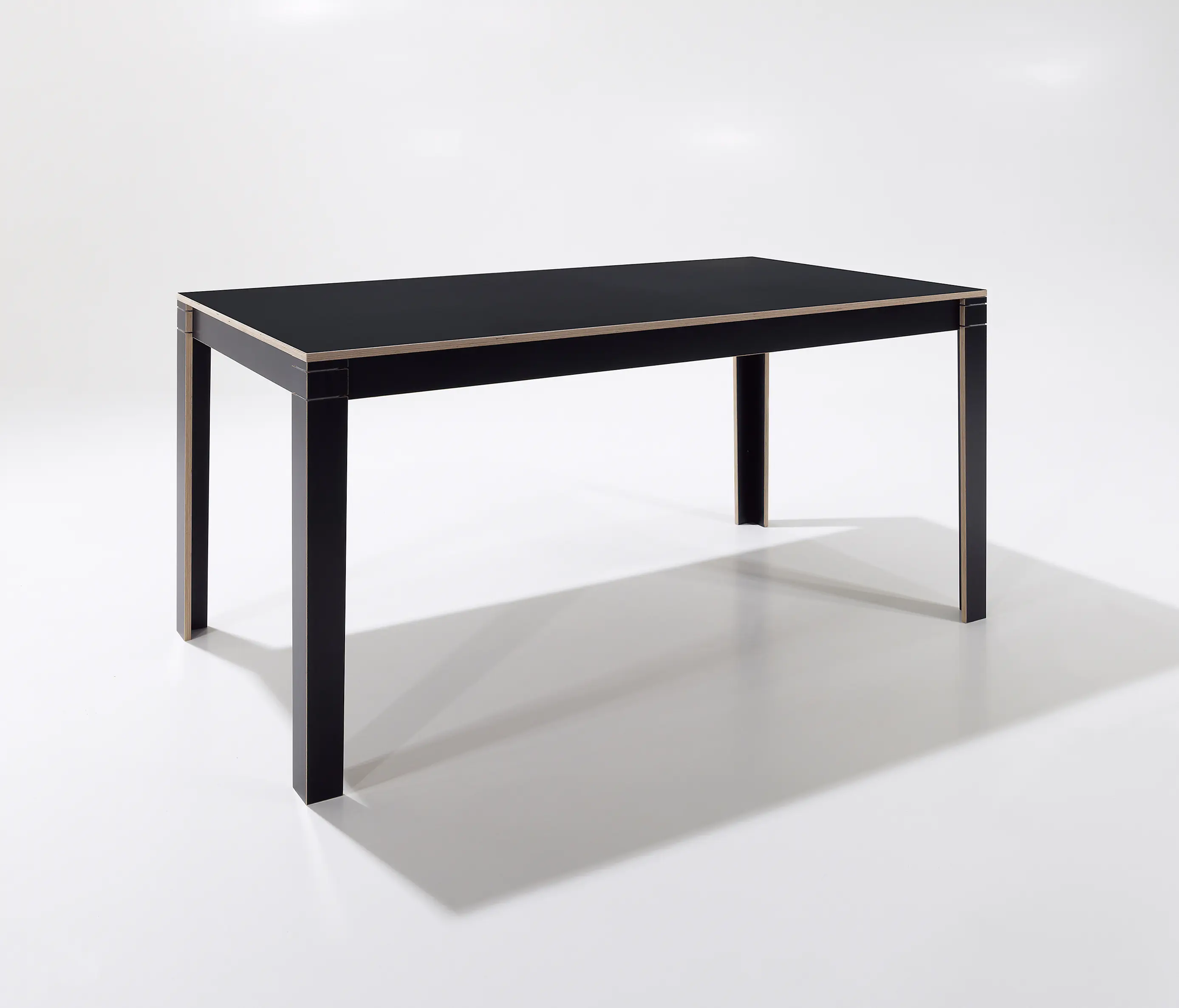 xilobis - xilobis-Table