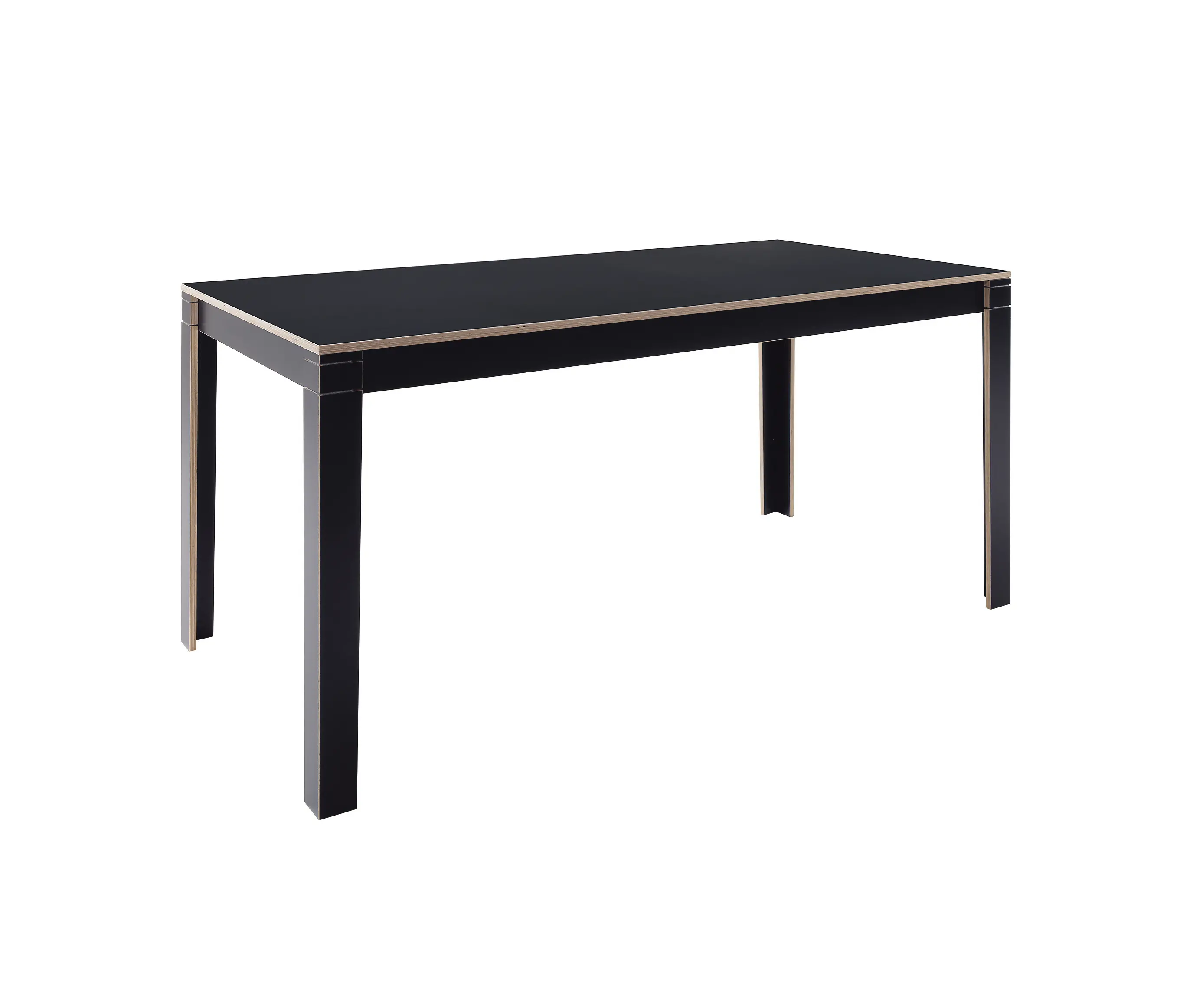 xilobis - xilobis-Table