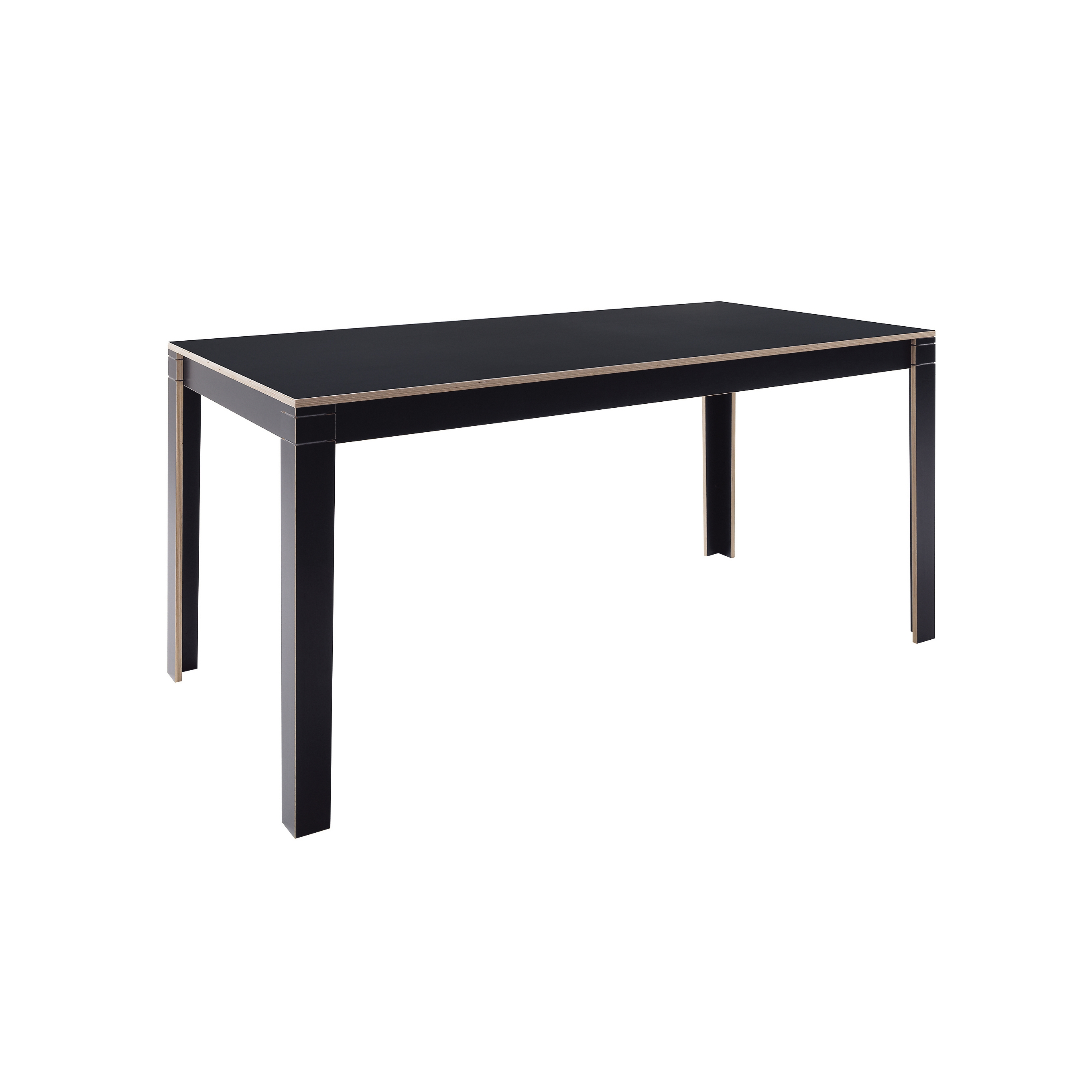 xilobis-Table