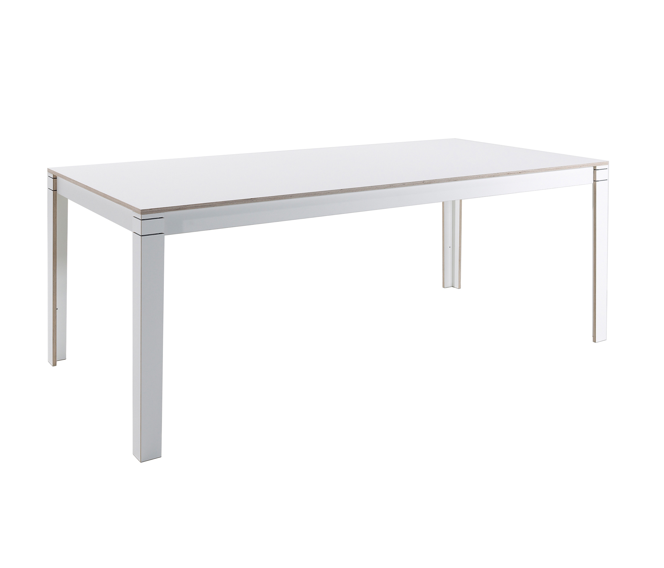 Display product xilobis-Table from manufacturer xilobis