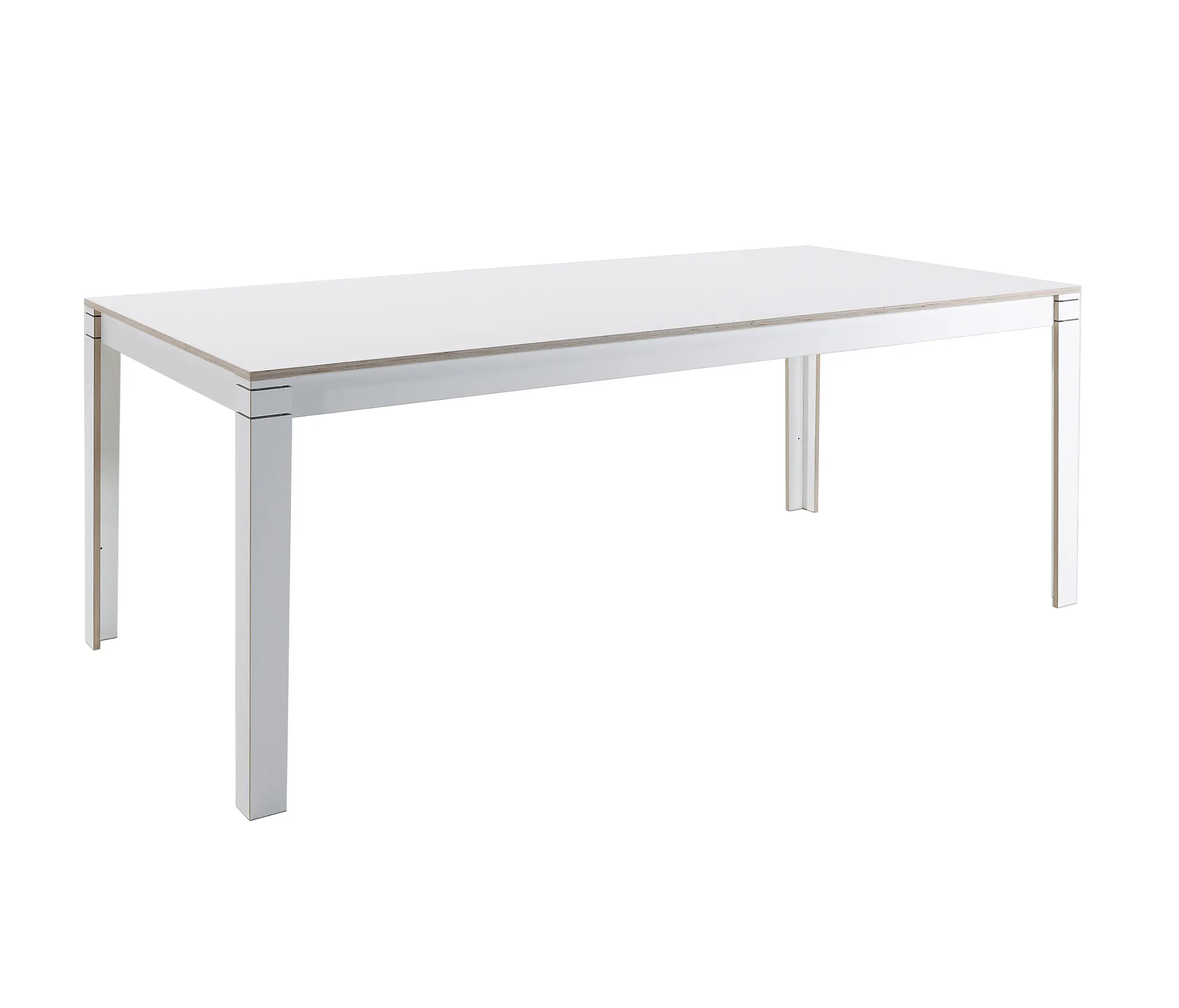 xilobis - xilobis-Table