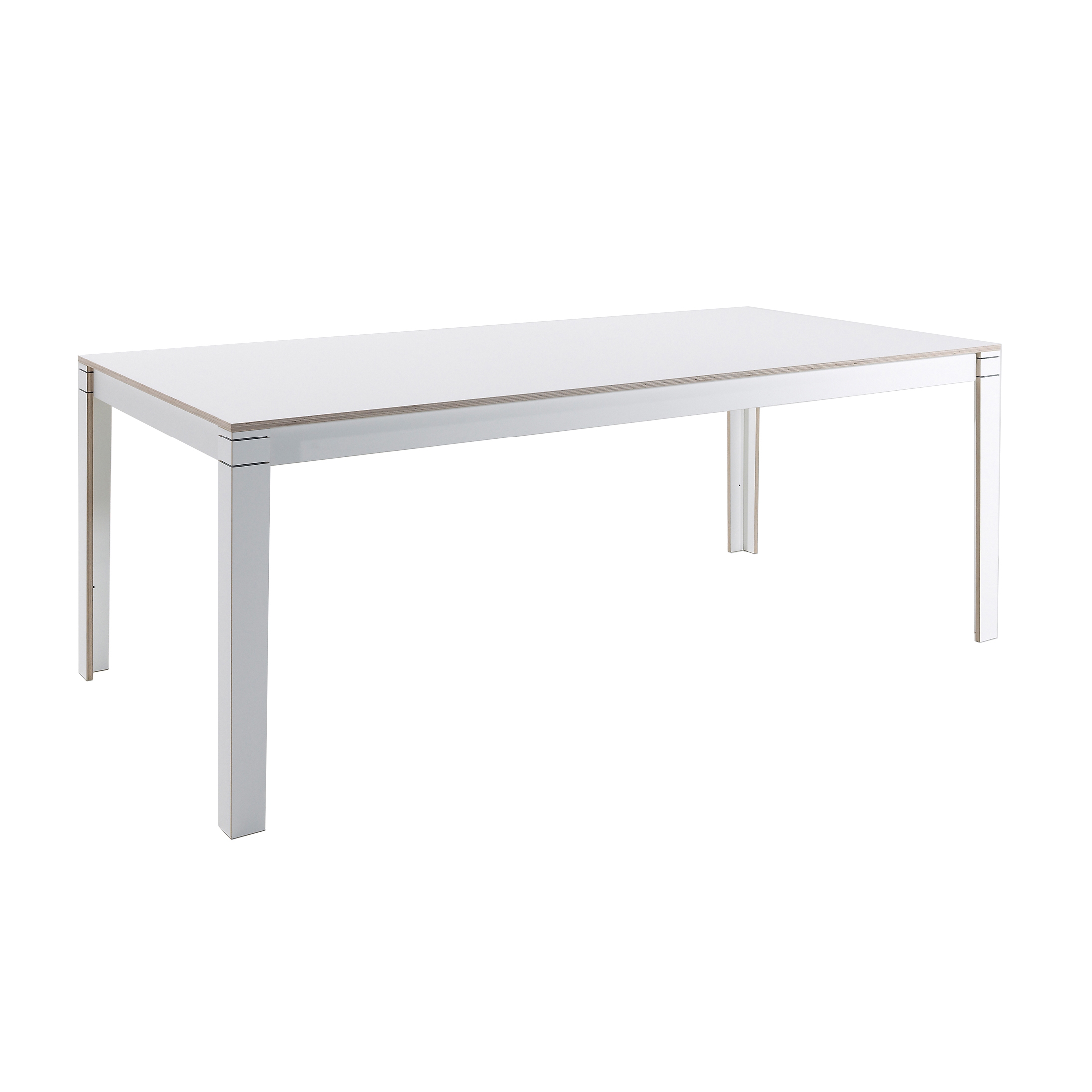 xilobis-Table