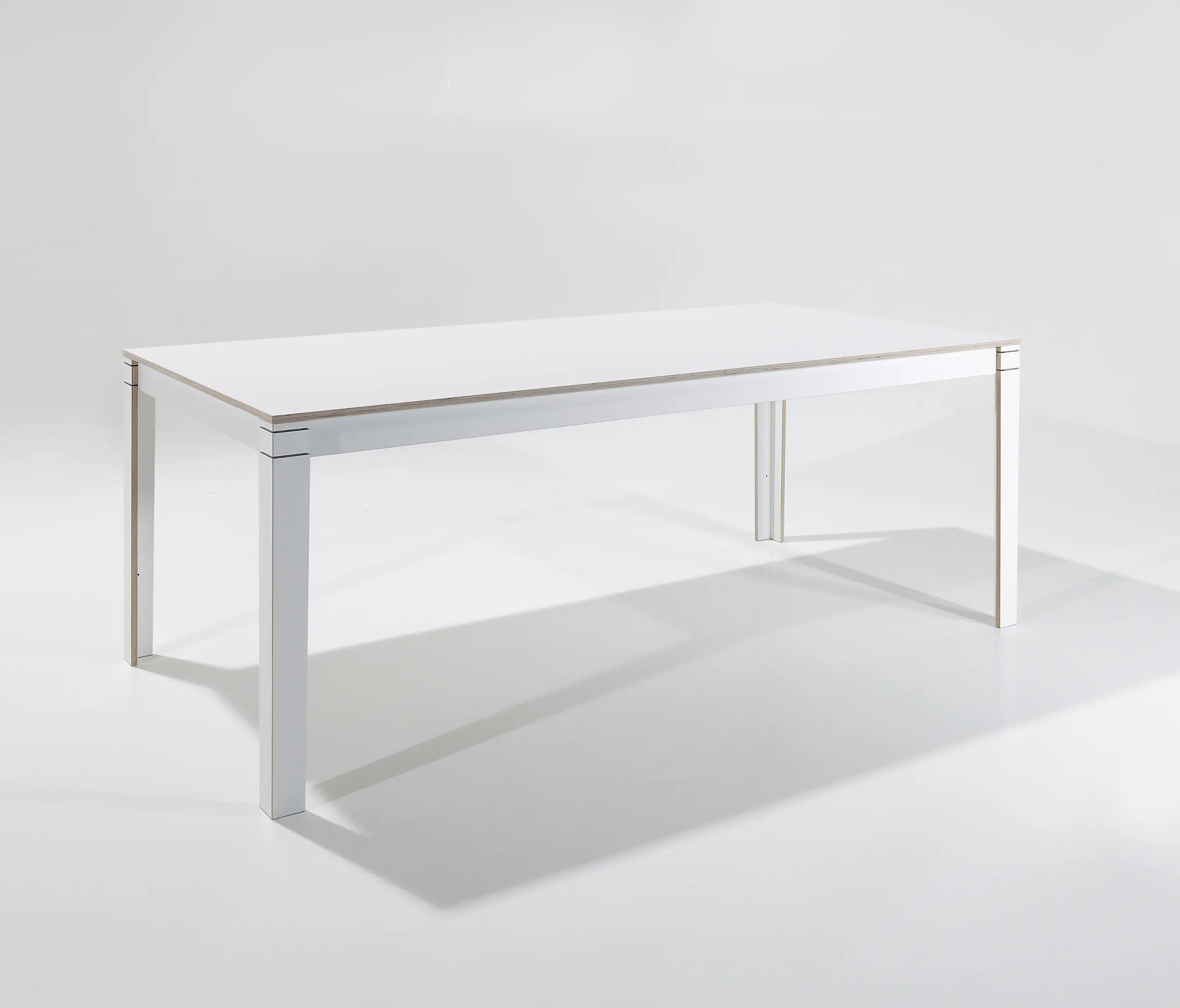 xilobis - xilobis-Table