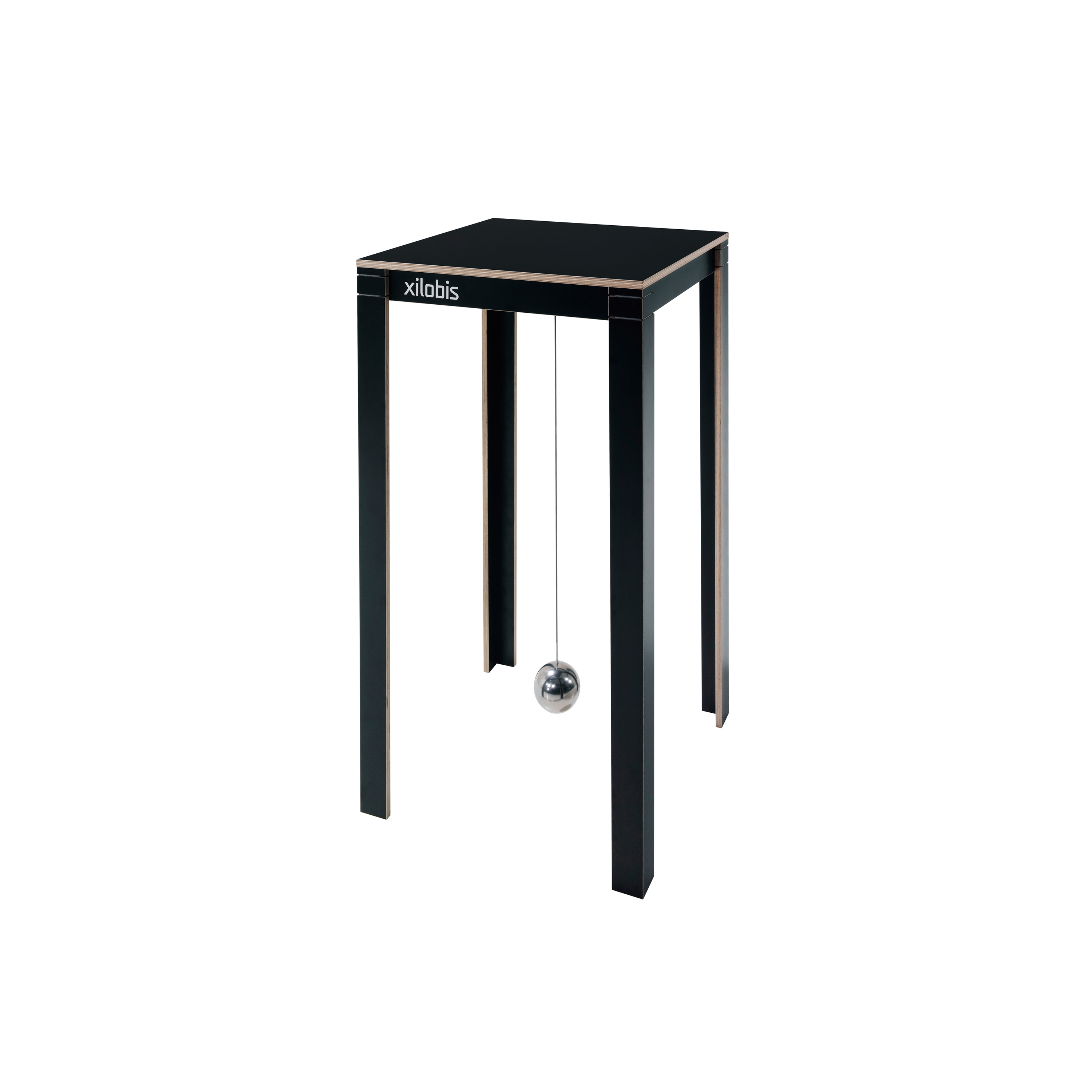 Display product xilobis-Table from manufacturer xilobis