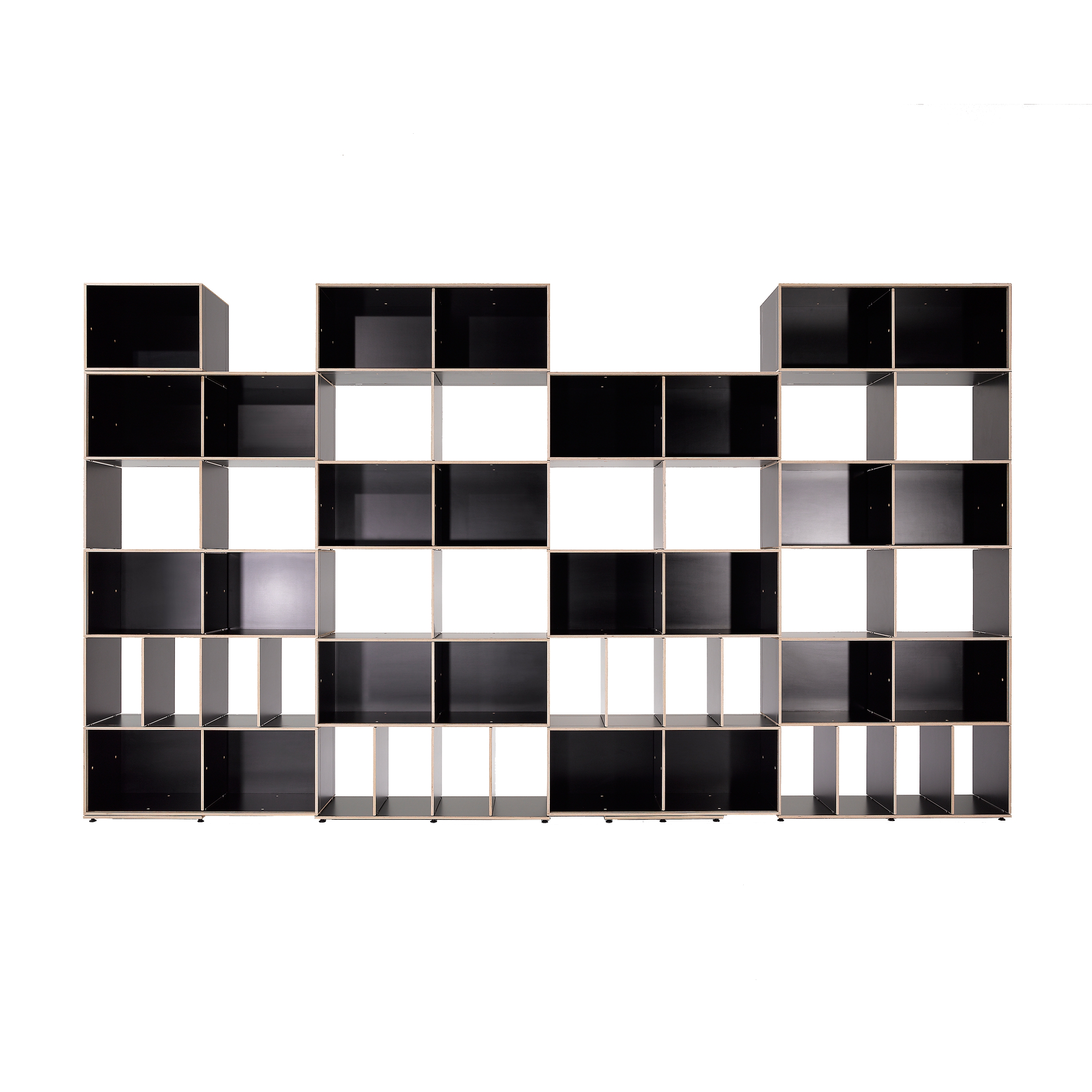 xilobis-Module System 38