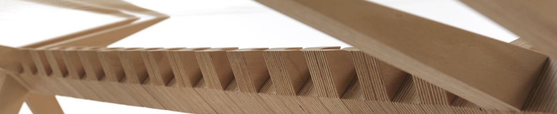 Découvrir l’univers du fabricant Gaffuri