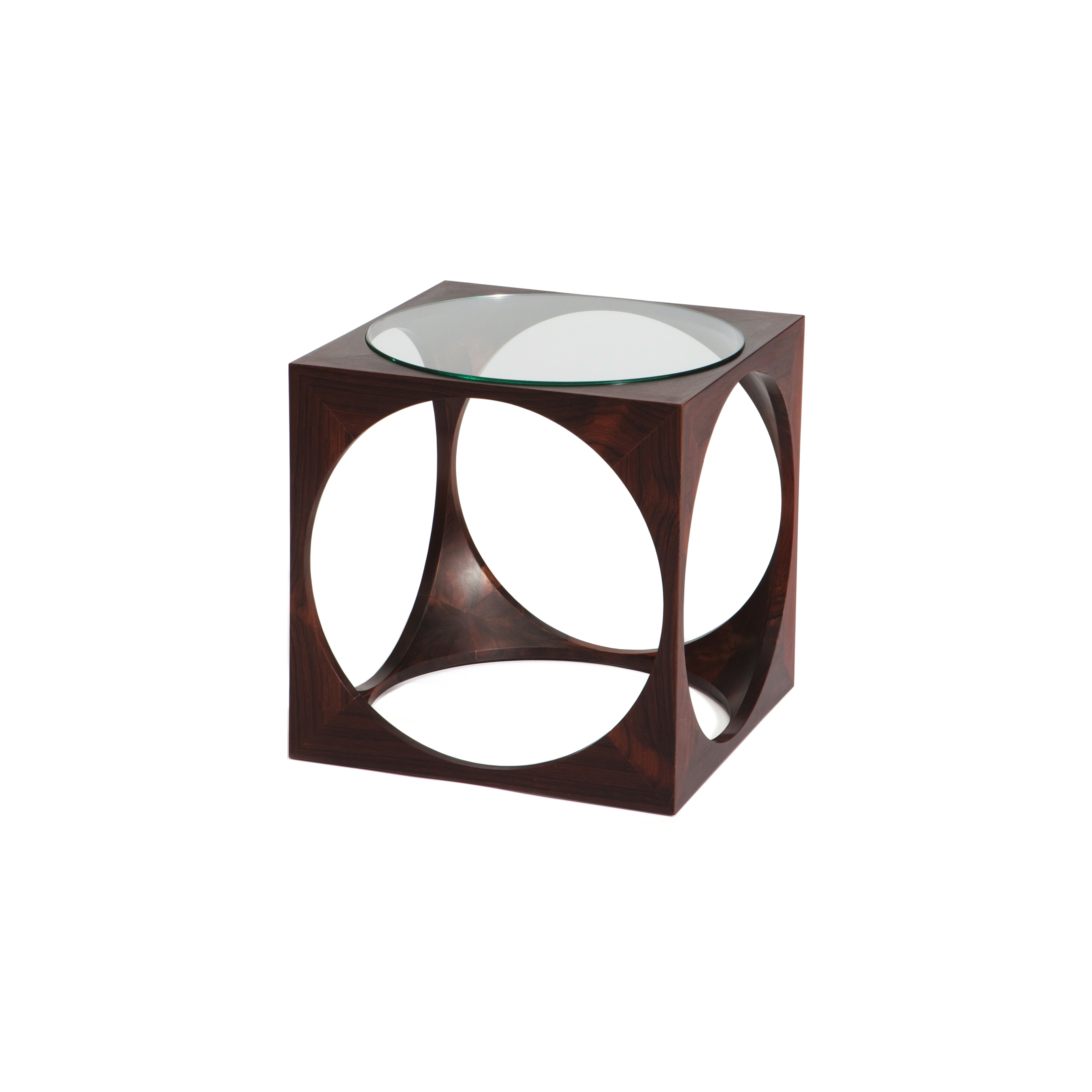 Display product Multipurpose cubes from manufacturer Gaffuri