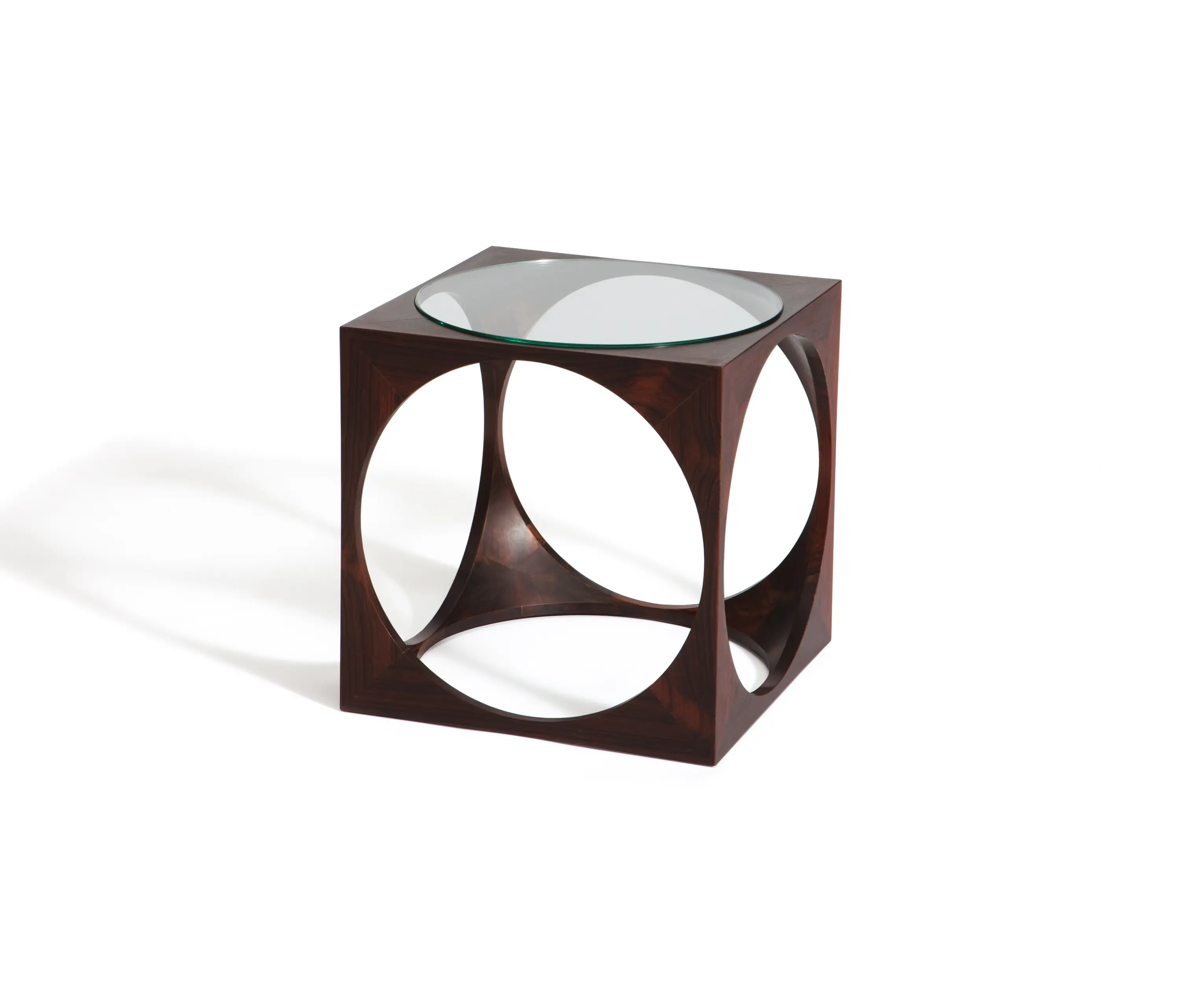 Gaffuri - Multipurpose cubes
