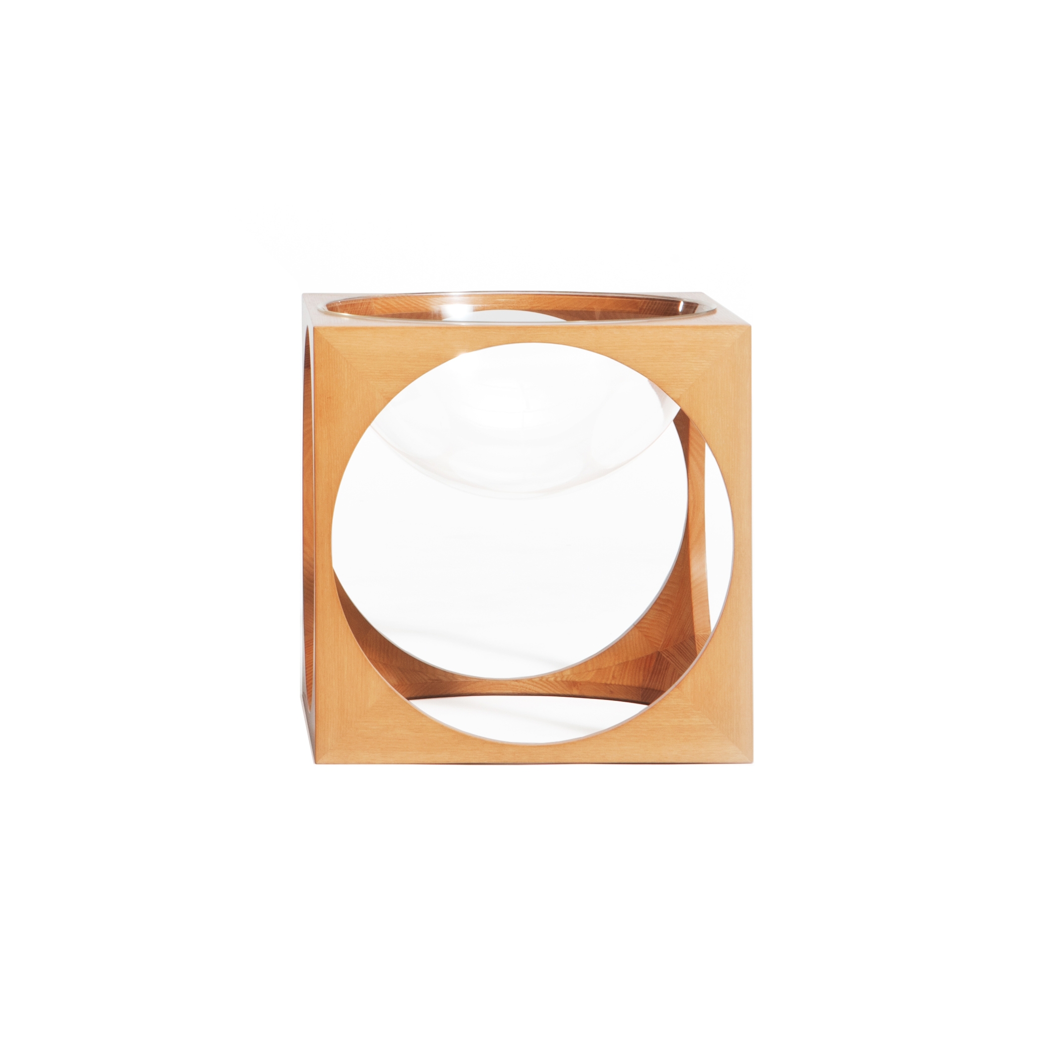Produkt Multipurpose cubes des Herstellers Gaffuri anzeigen