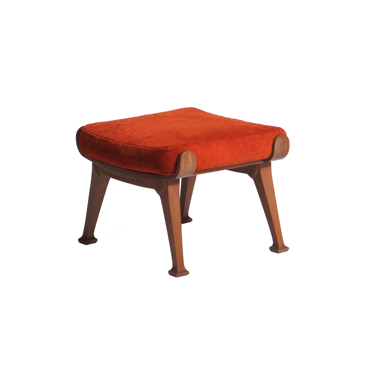 Display product Stool from manufacturer Gaffuri