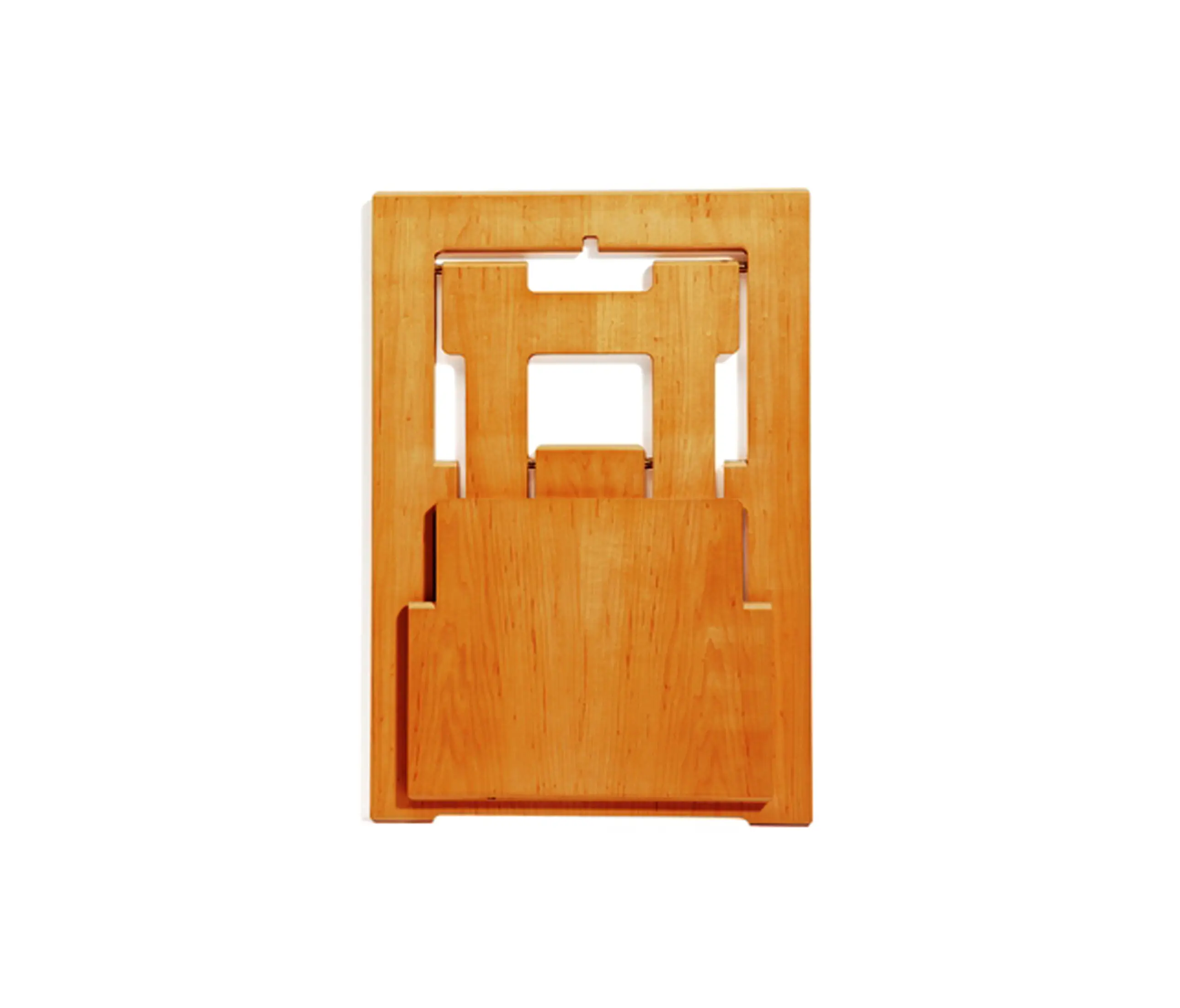 Gaffuri - Folding armchair