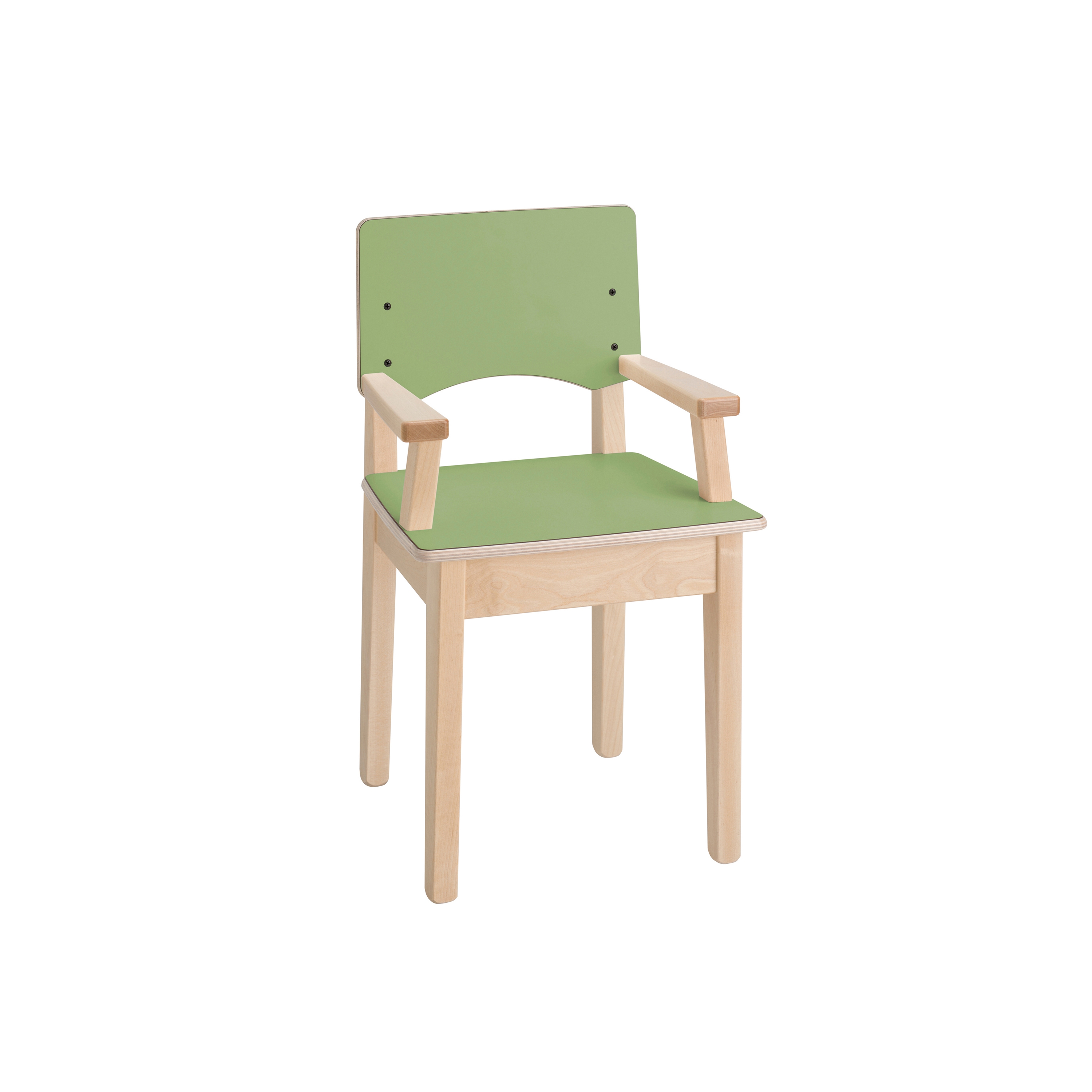 Chair for children Onni O302