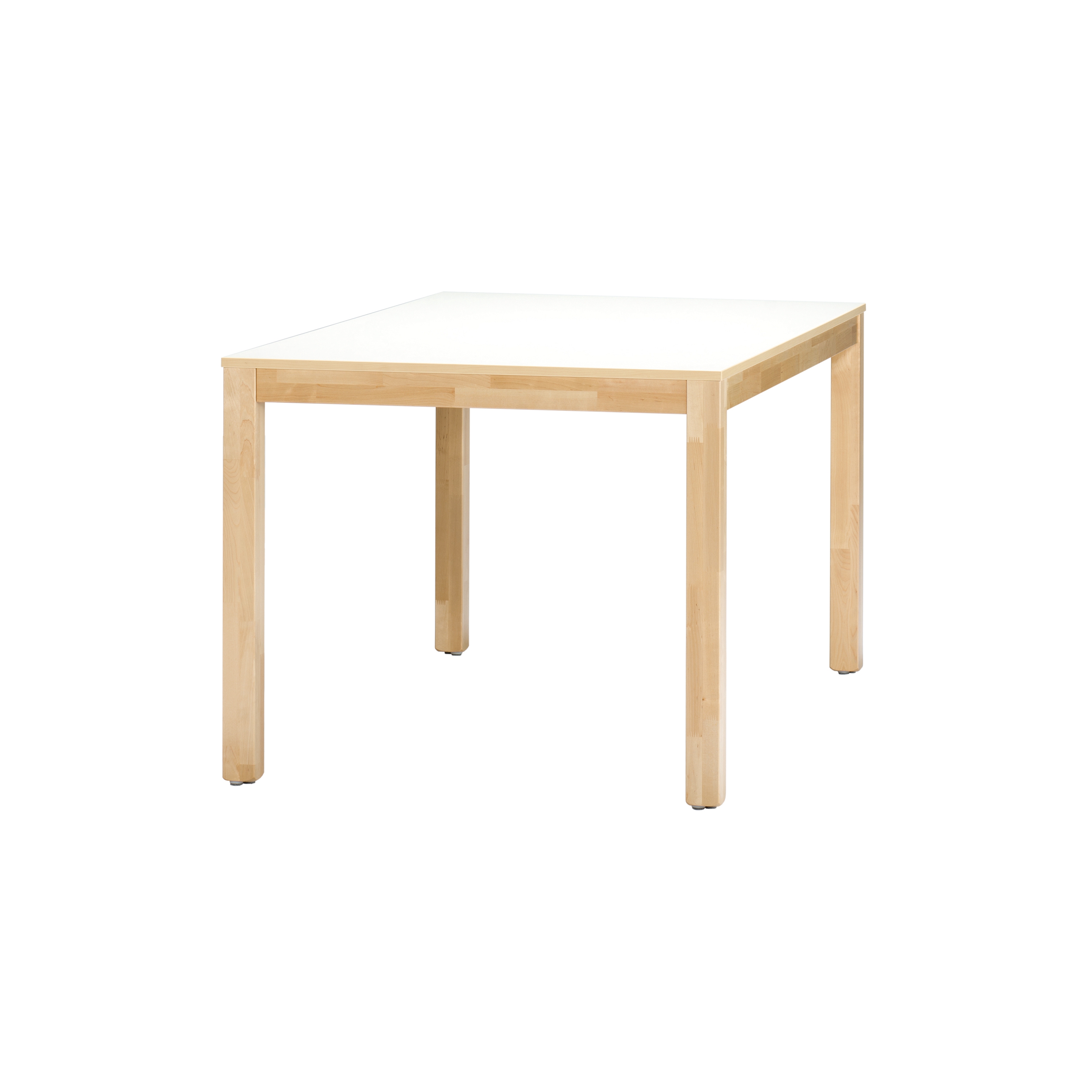 Table for adults Oiva O200
