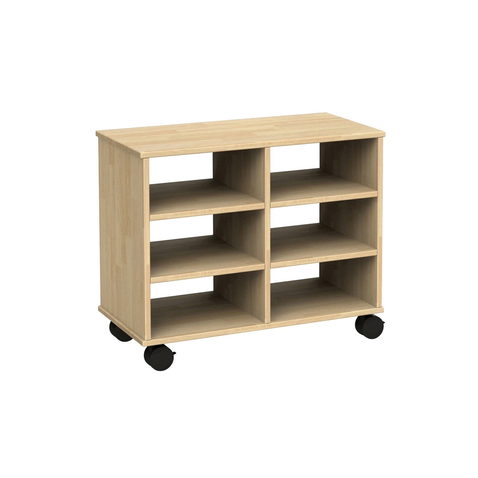 Onni modular cabinet ON32AA