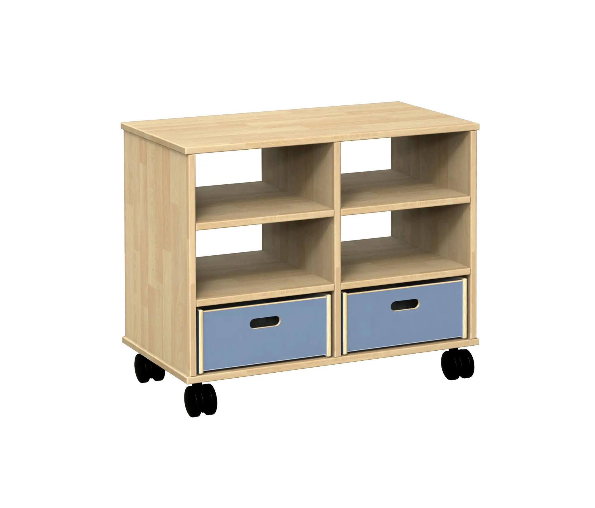Woodi - Onni modular cabinet ON32AA