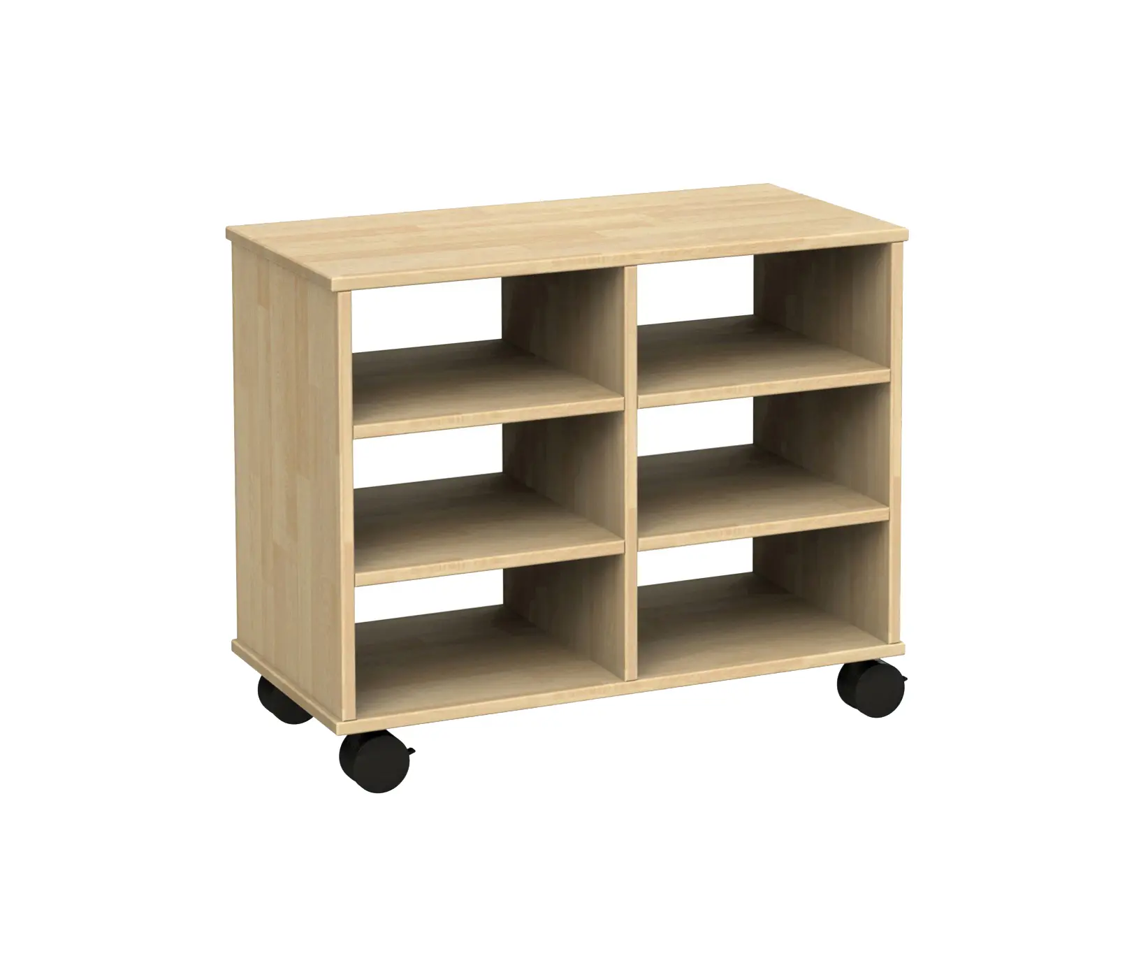 Woodi - Onni modular cabinet ON32AA