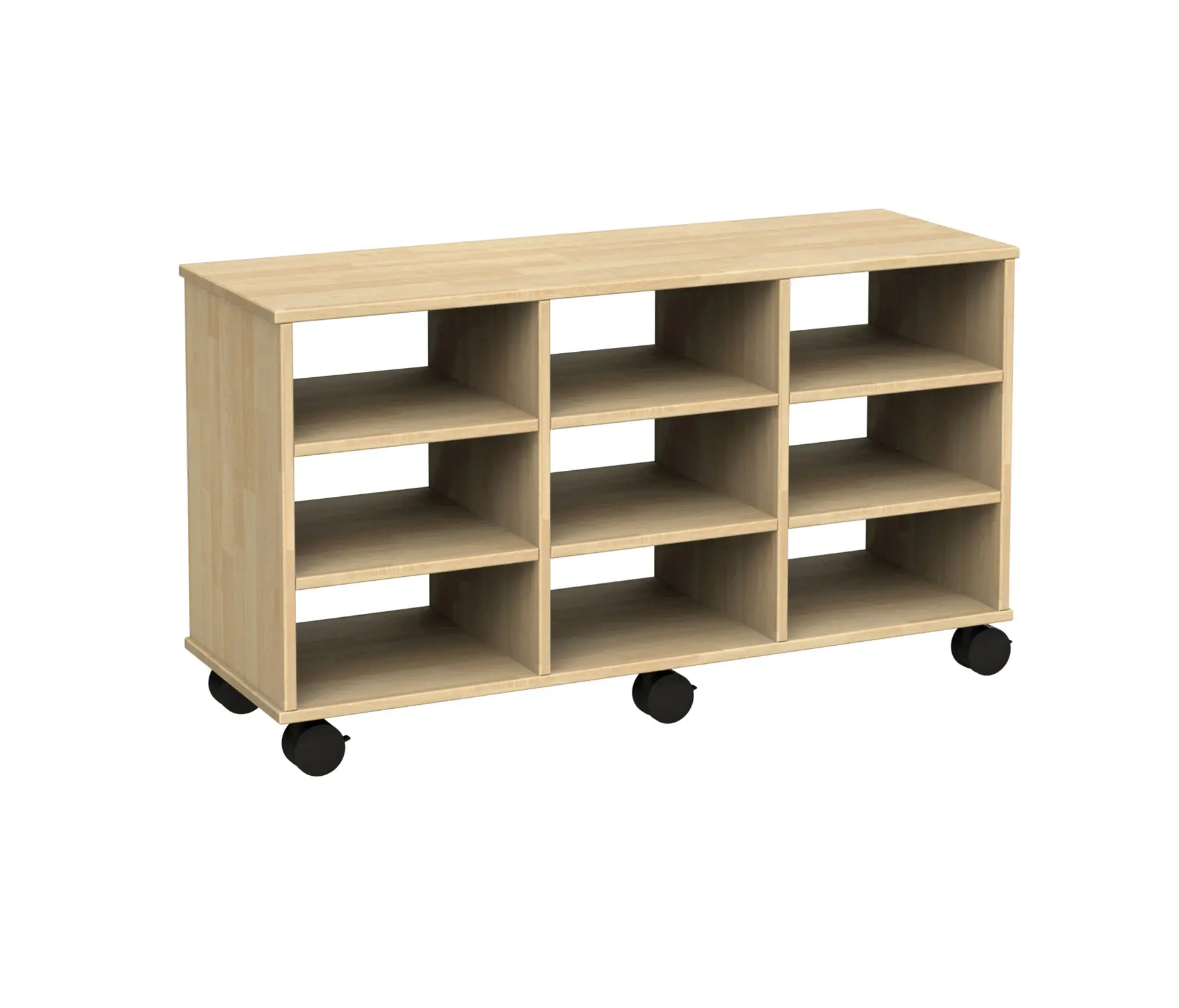 Woodi - Onni modular cabinet ON33AAA