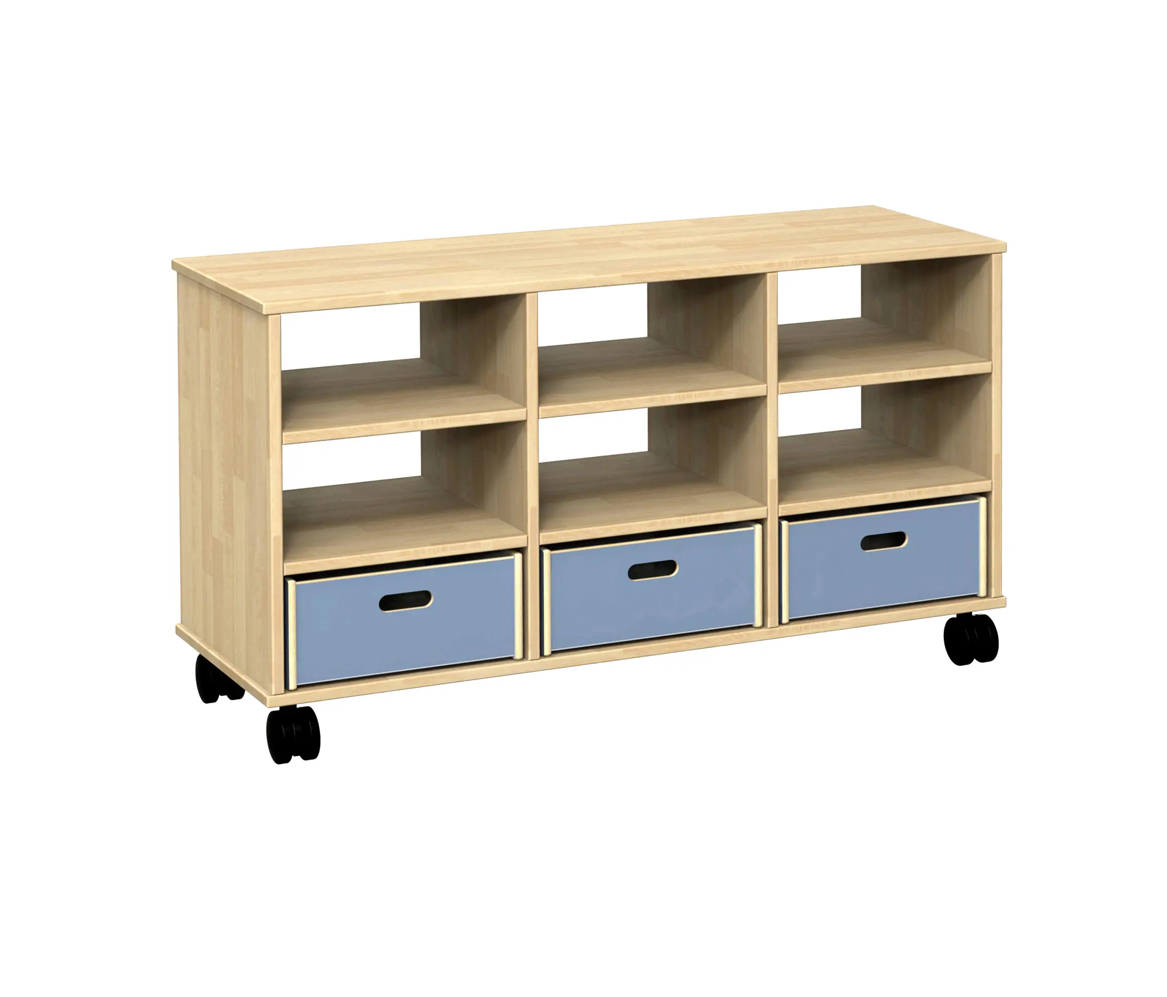 Woodi - Onni modular cabinet ON33AAA