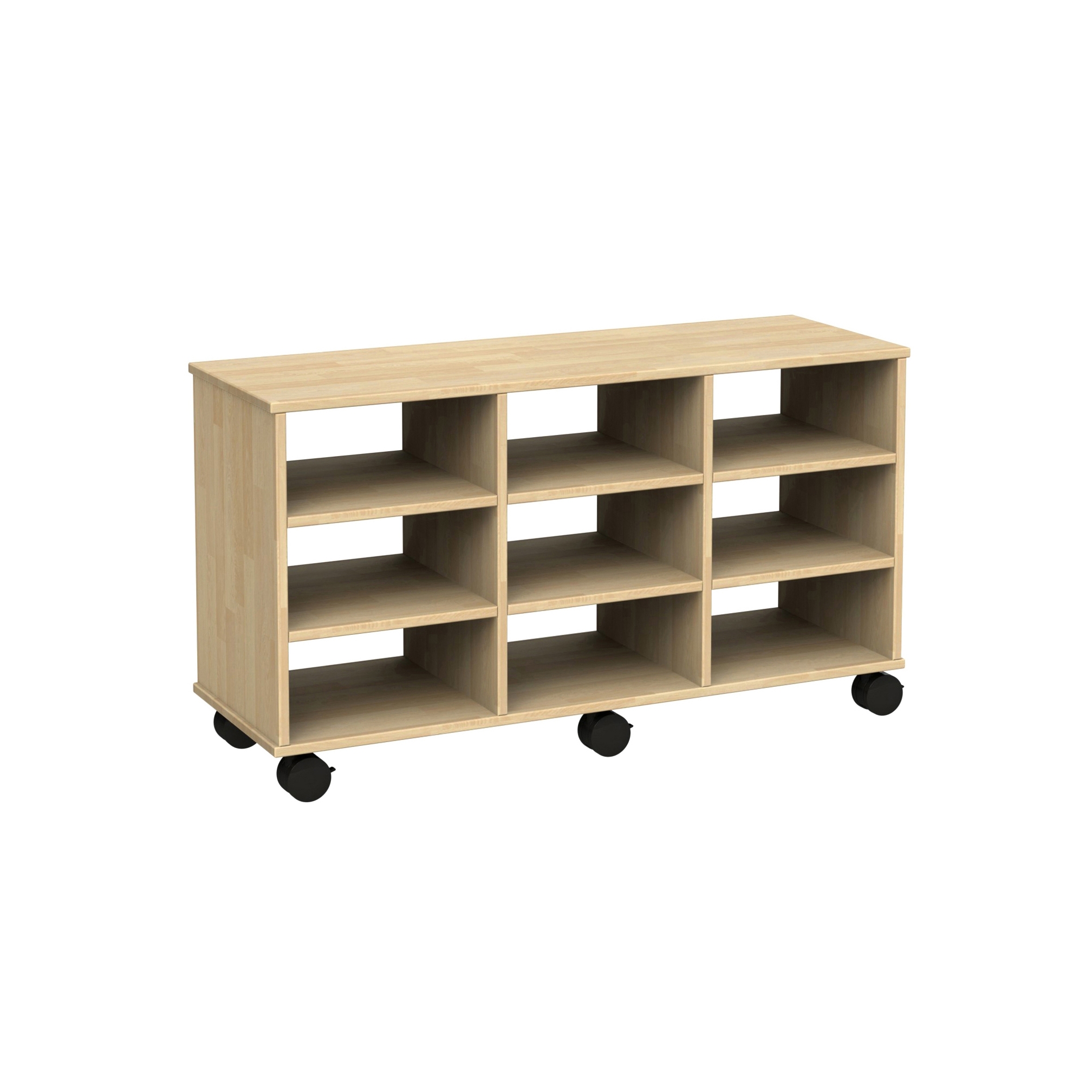 Onni modular cabinet ON33AAA