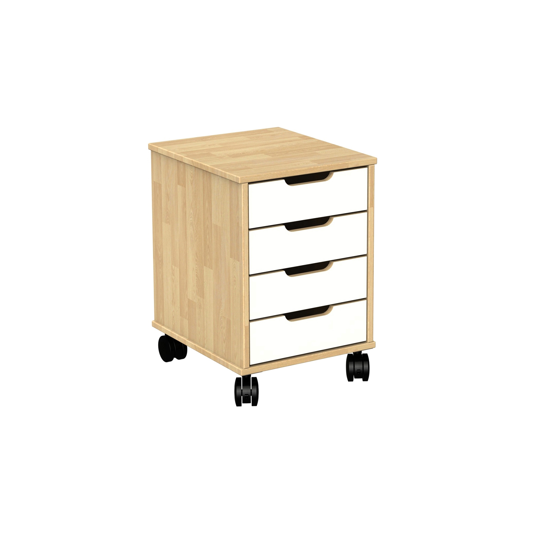 Otto modular cabinet OT41L