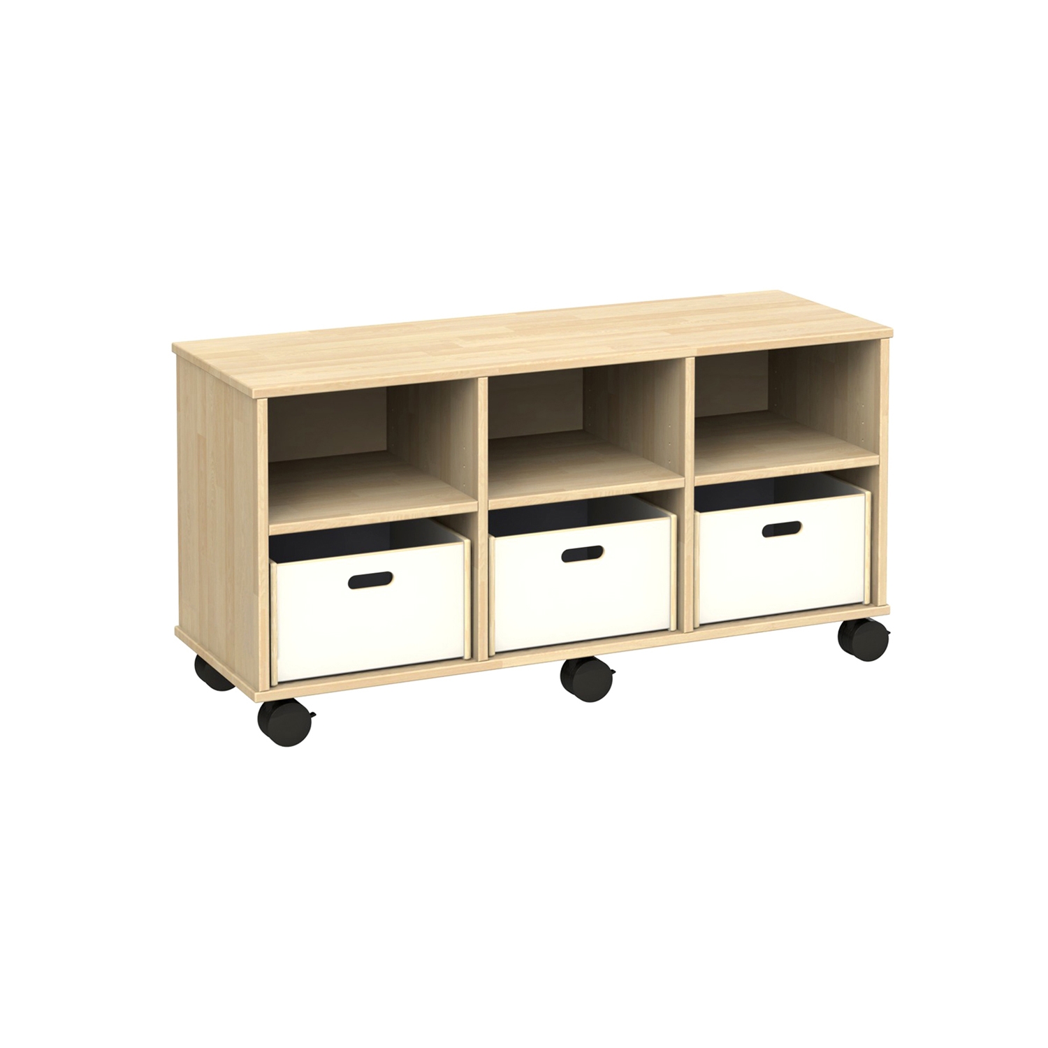 Otto modular cabinet OT43AAA