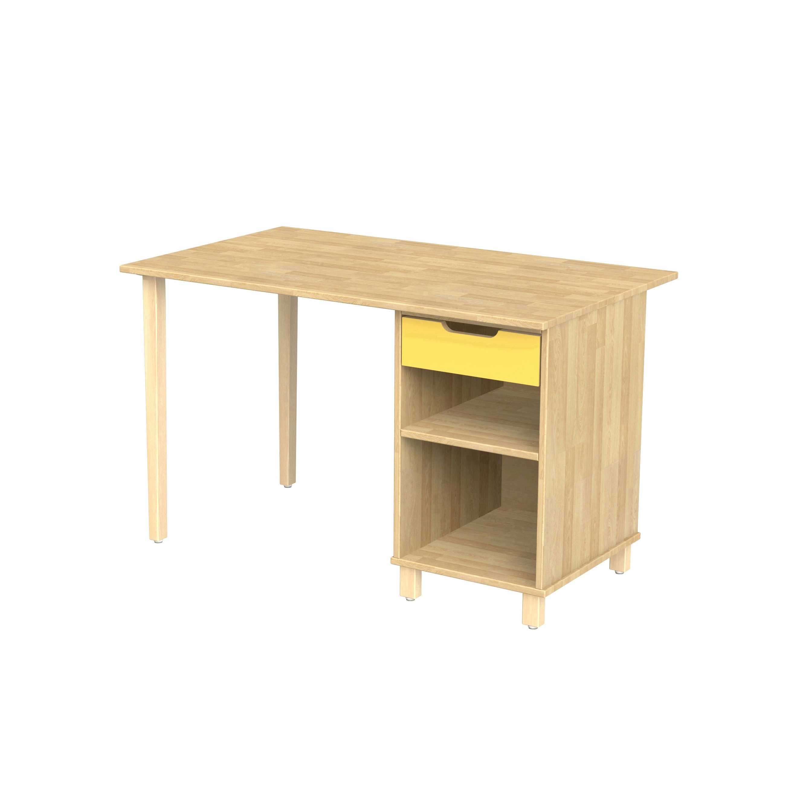 Desk Otto OT220LA