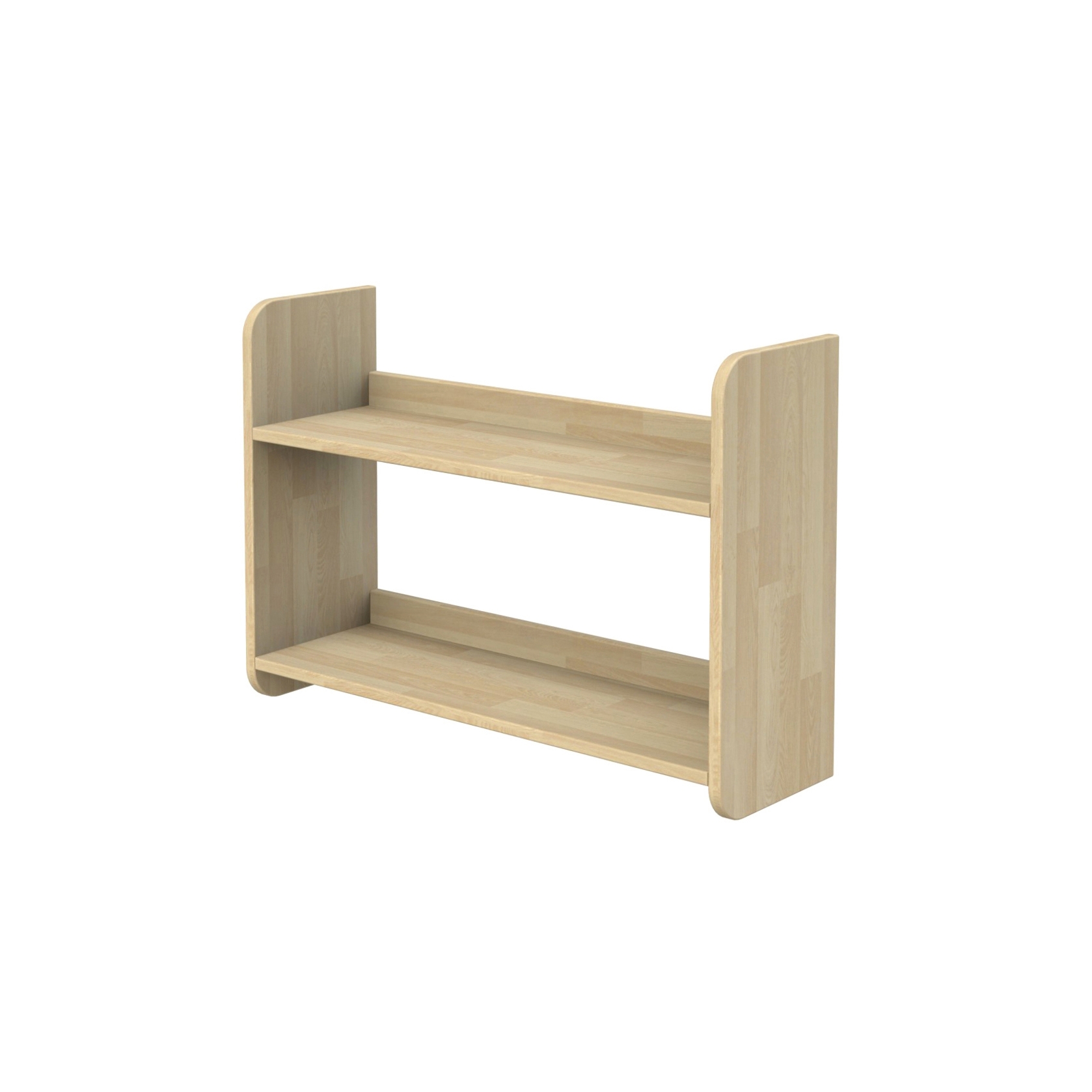 Wall shelf M101