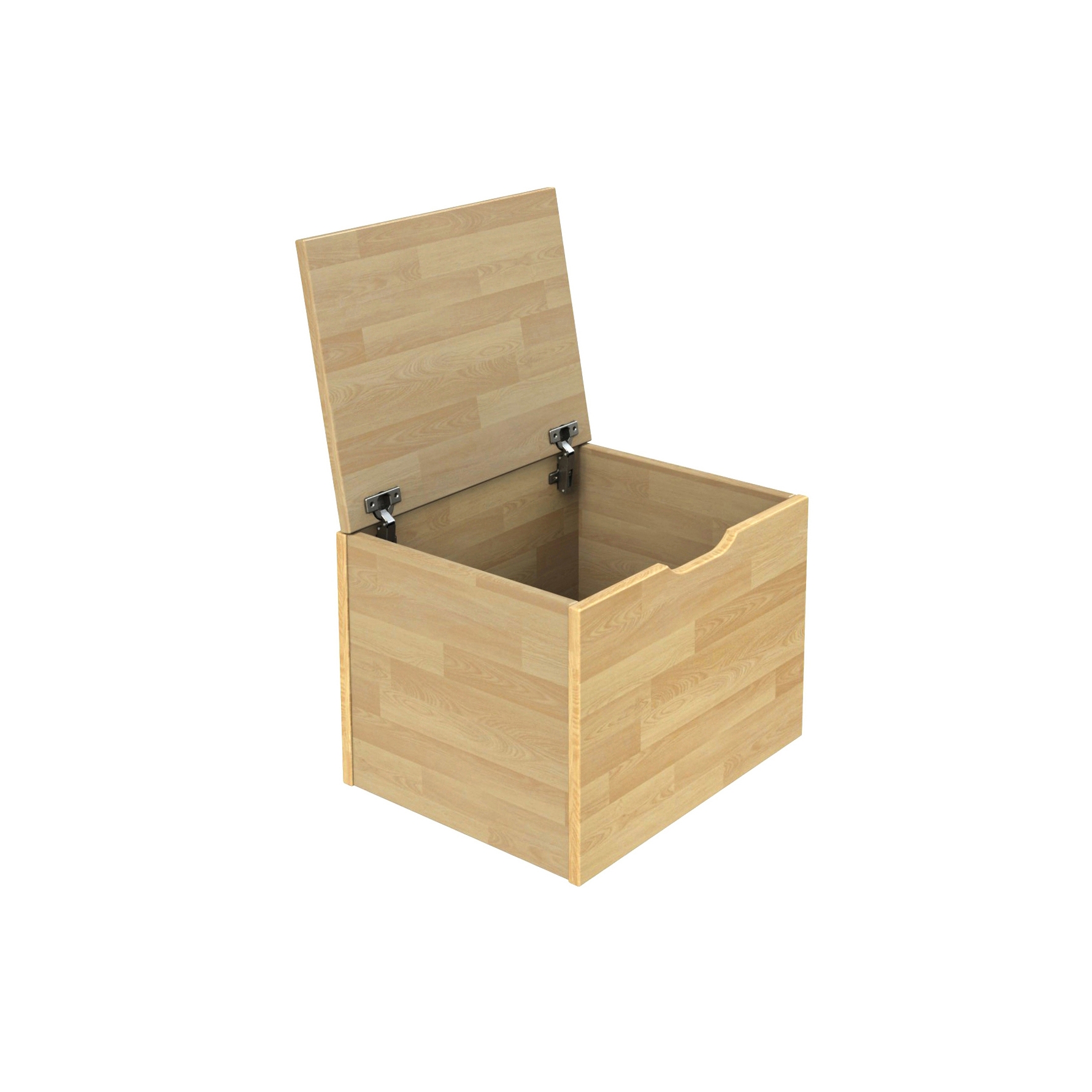 Toy box LE103