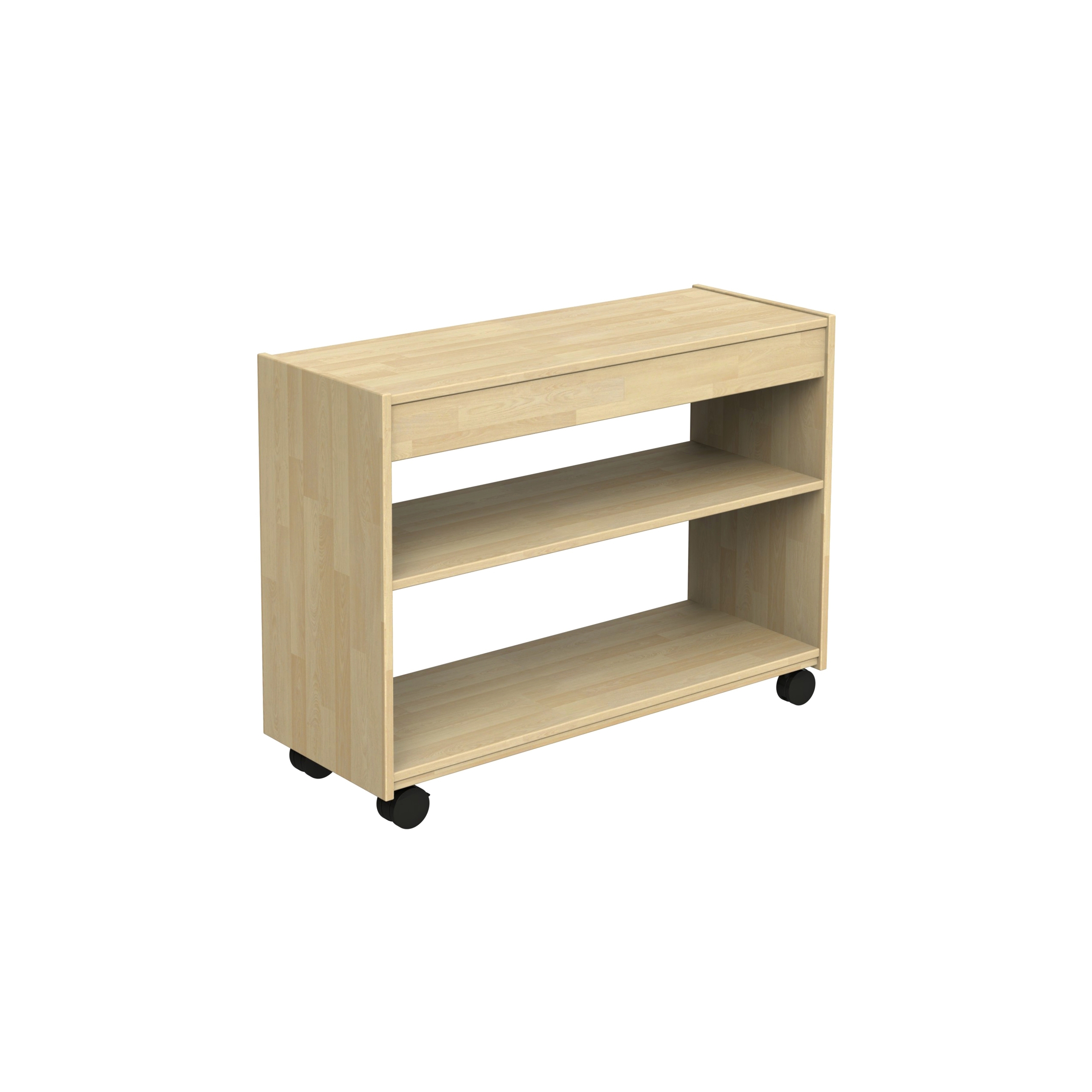 Trolley V121