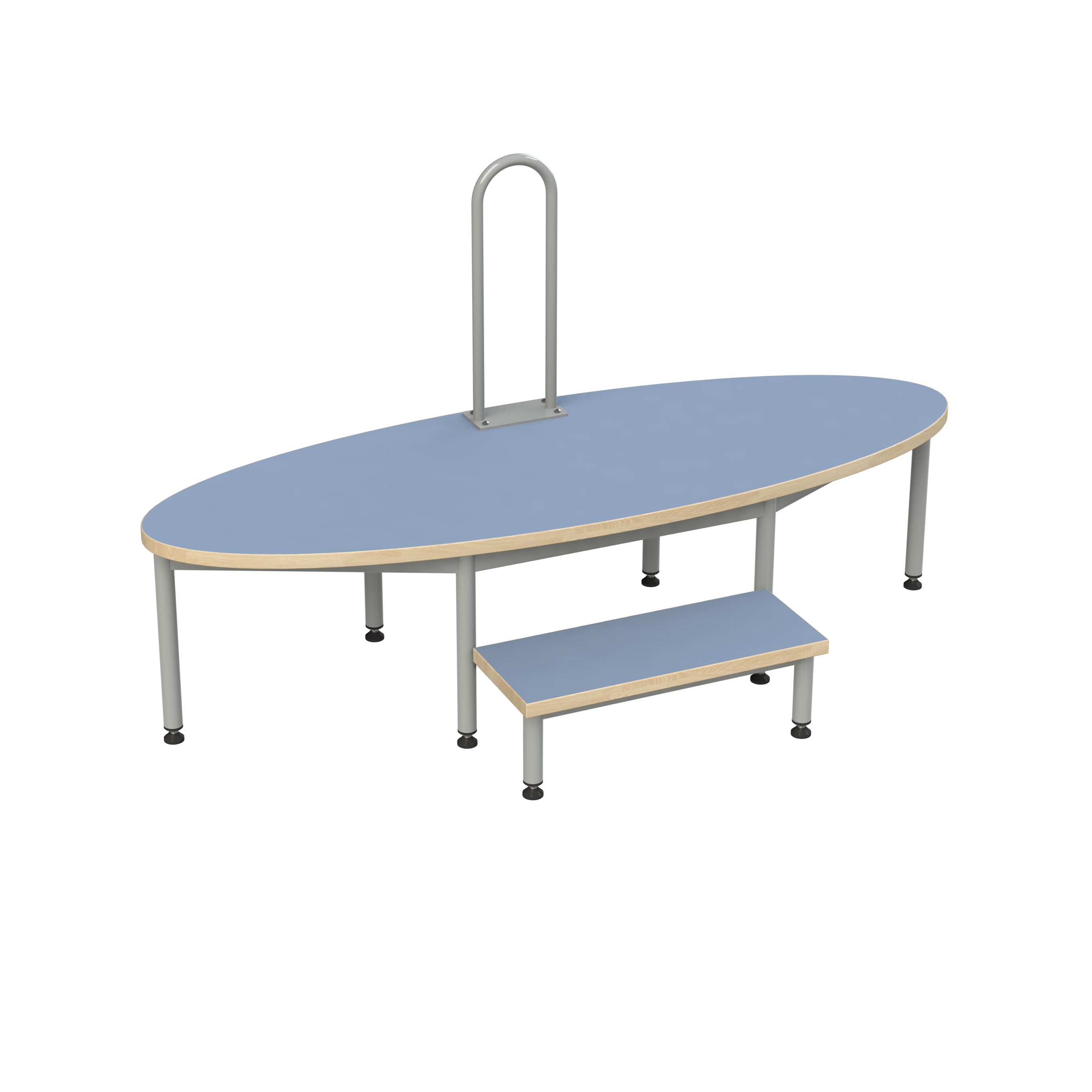 Dressing bench SI706
