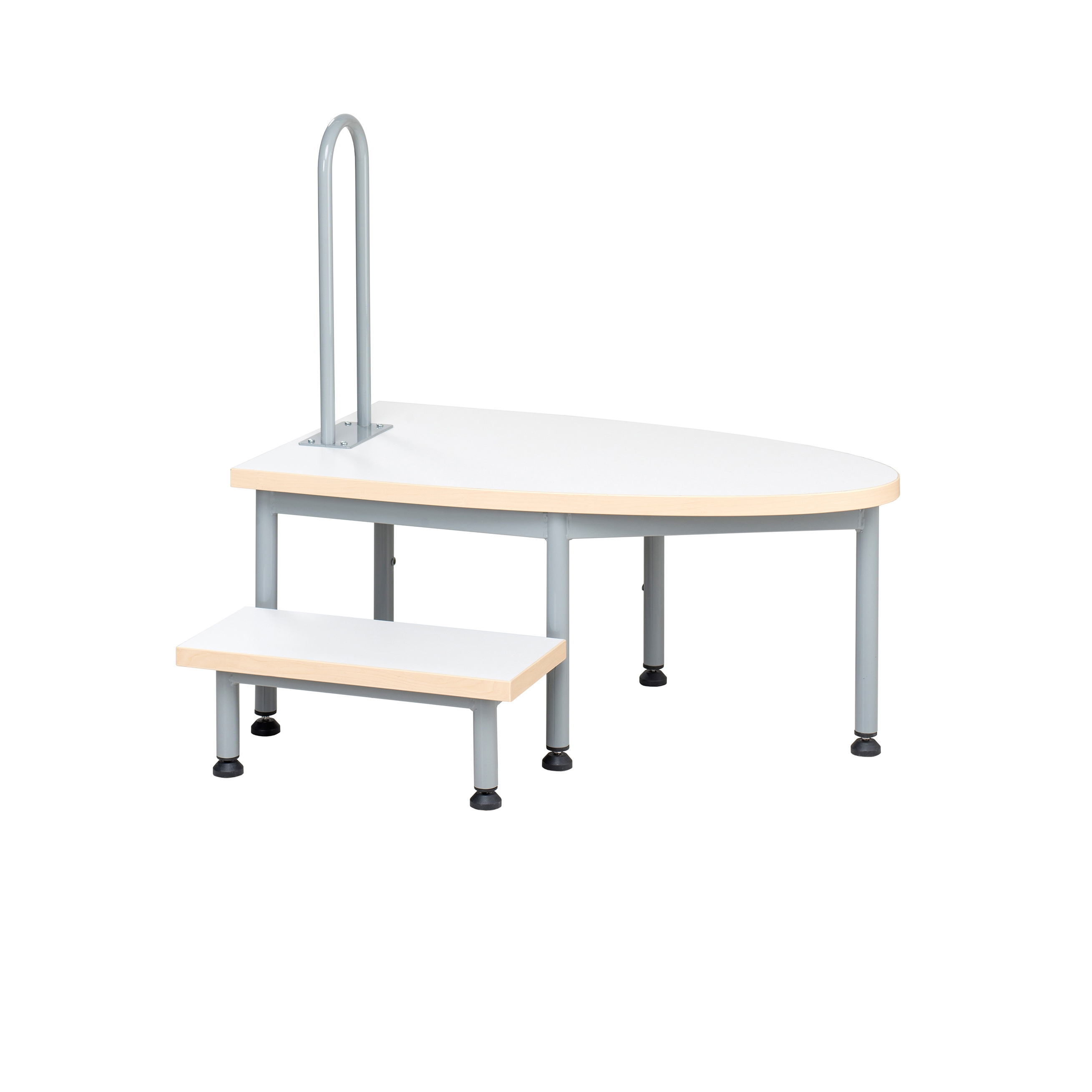 Dressing bench SI707