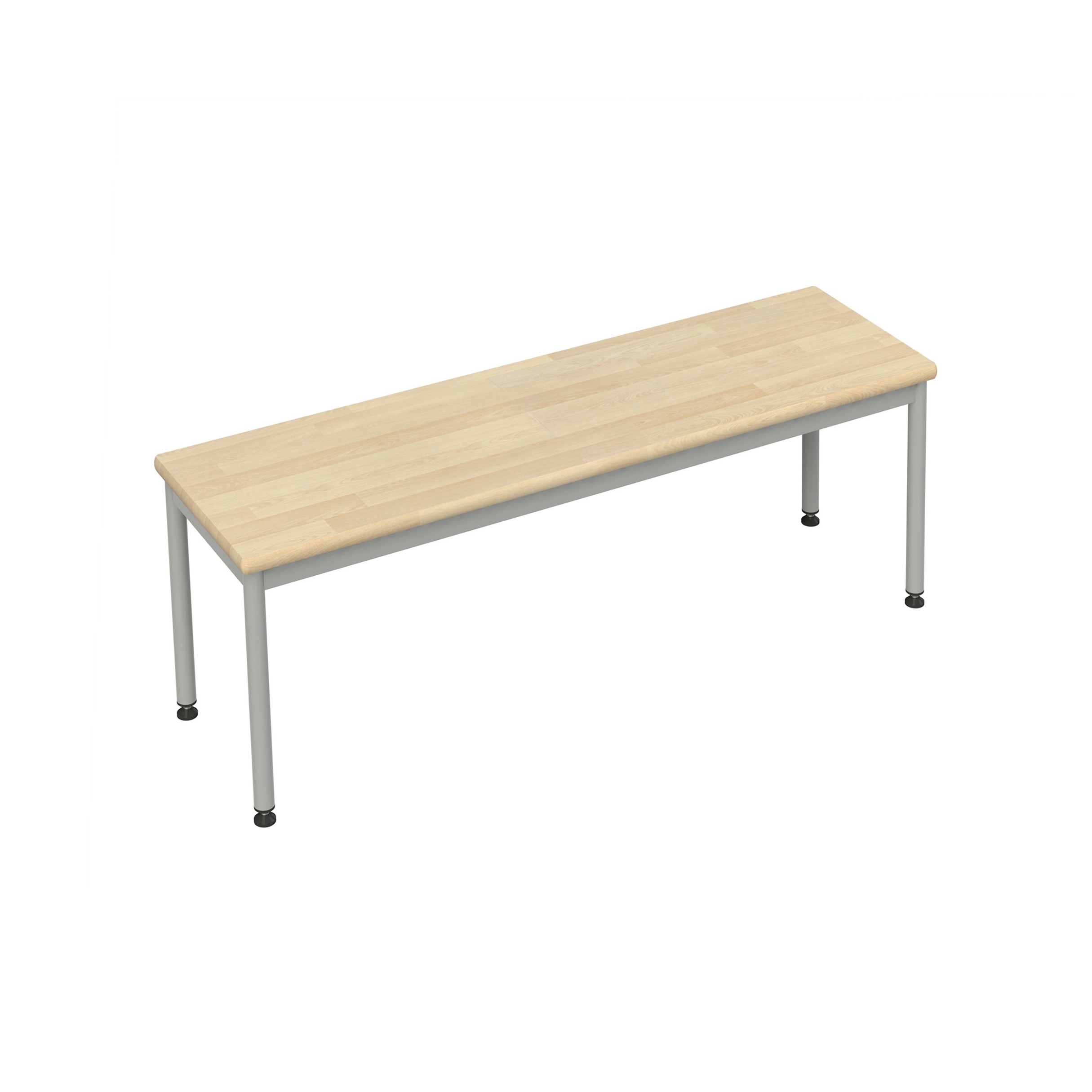 Dressing bench PP700